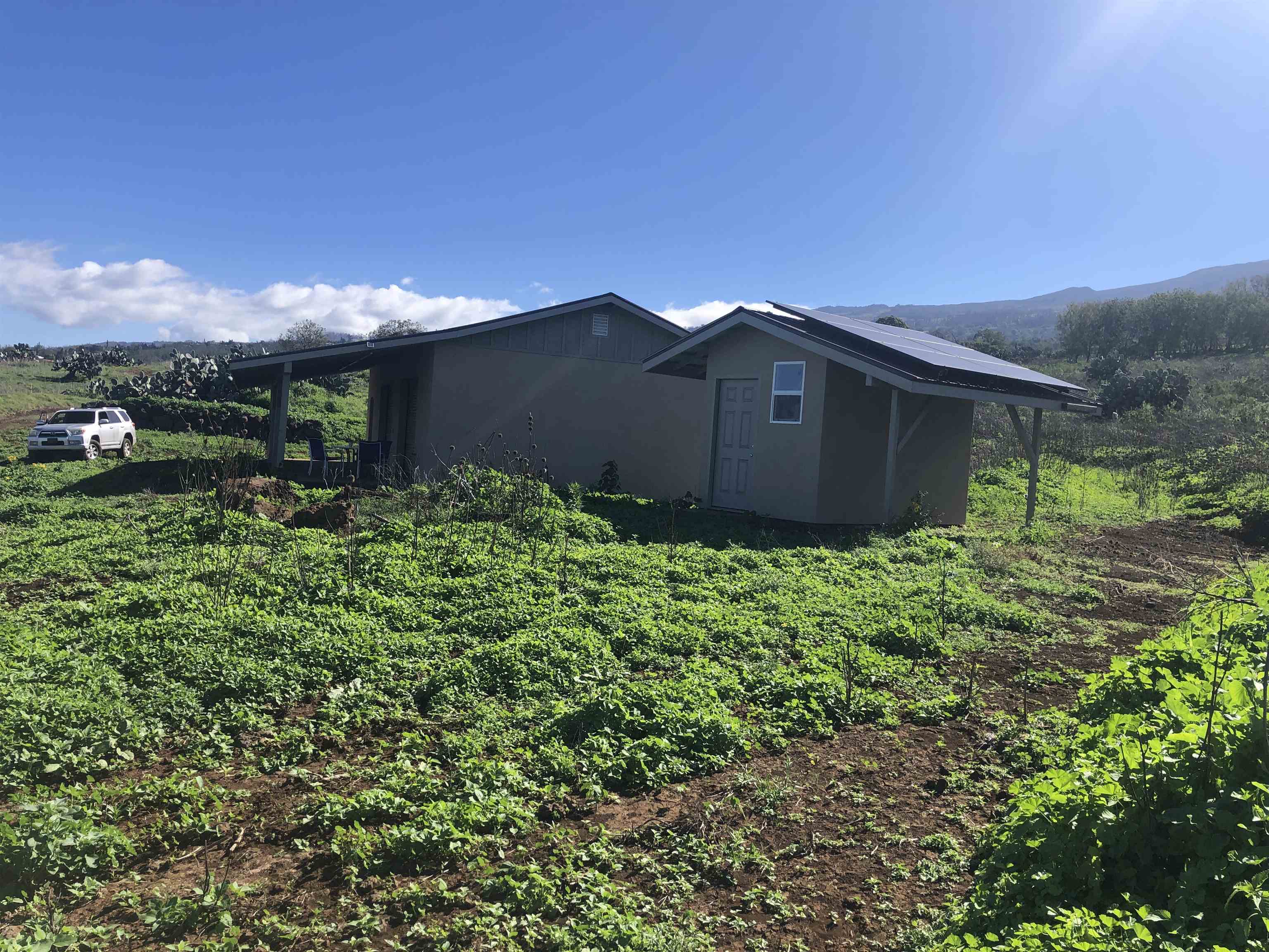 0 Kula Hwy, Kula, HI, 96790