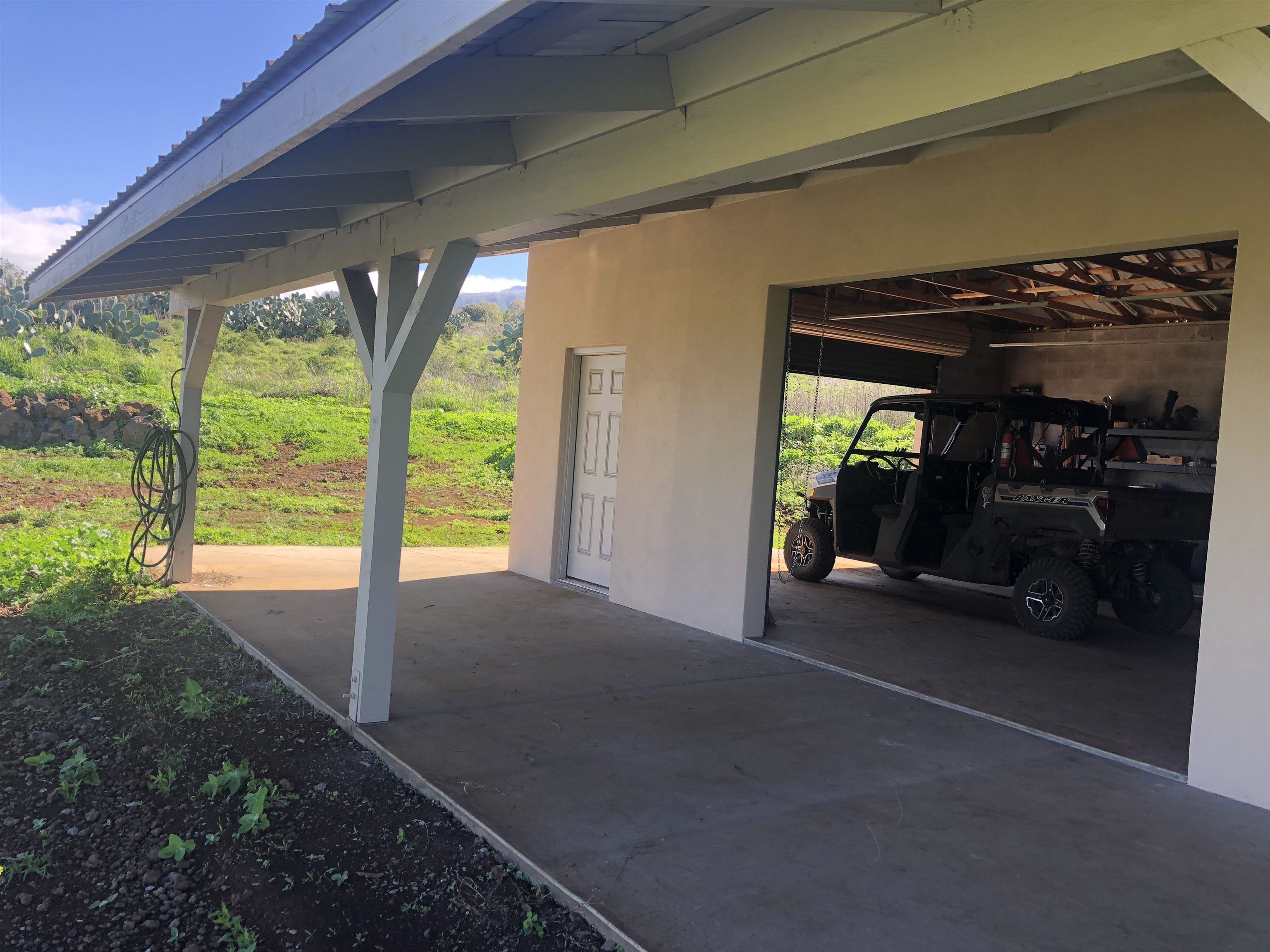 0 Kula Hwy, Kula, HI, 96790