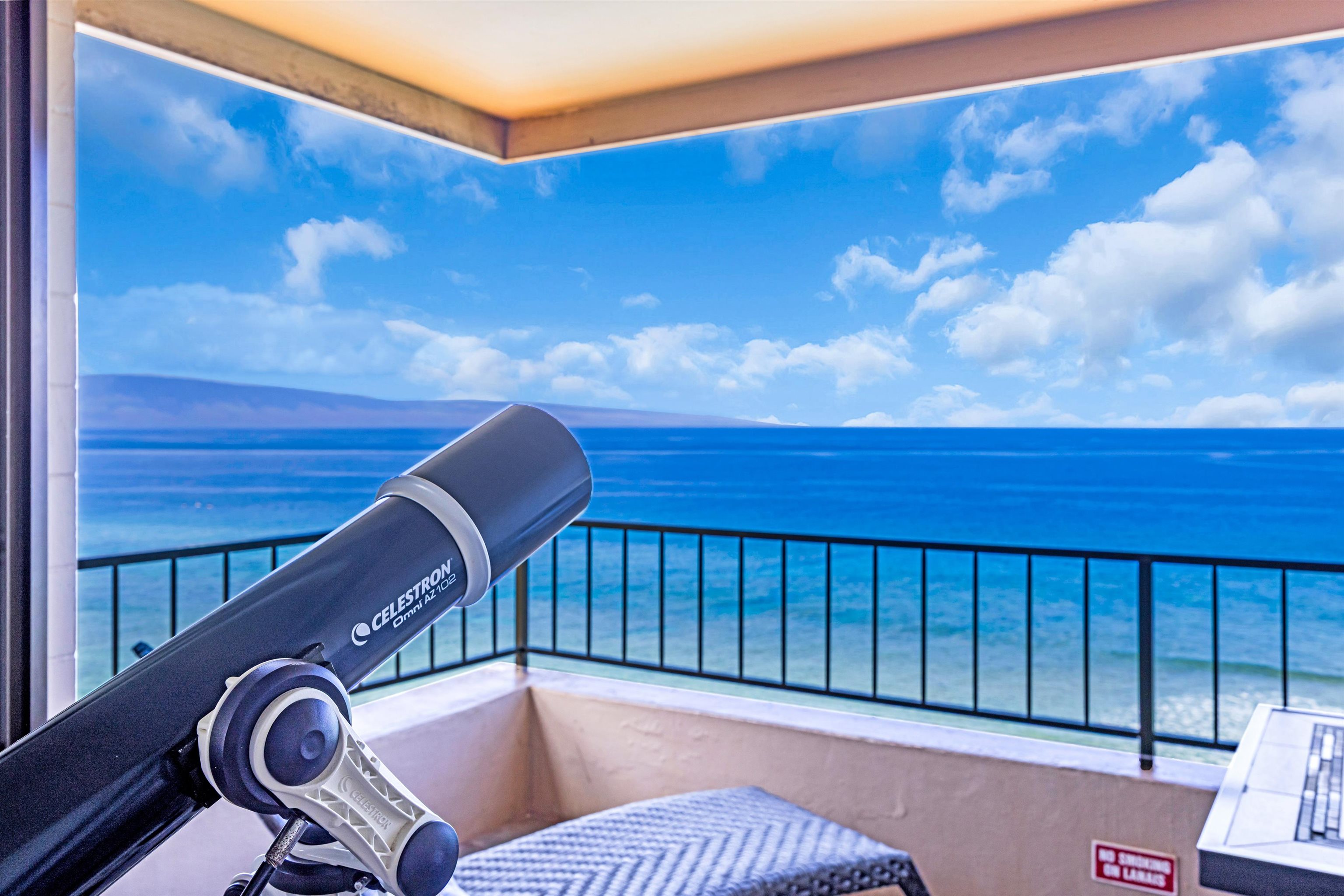 106 Kaanapali Shores Pl Unit 901 thumbnail 2