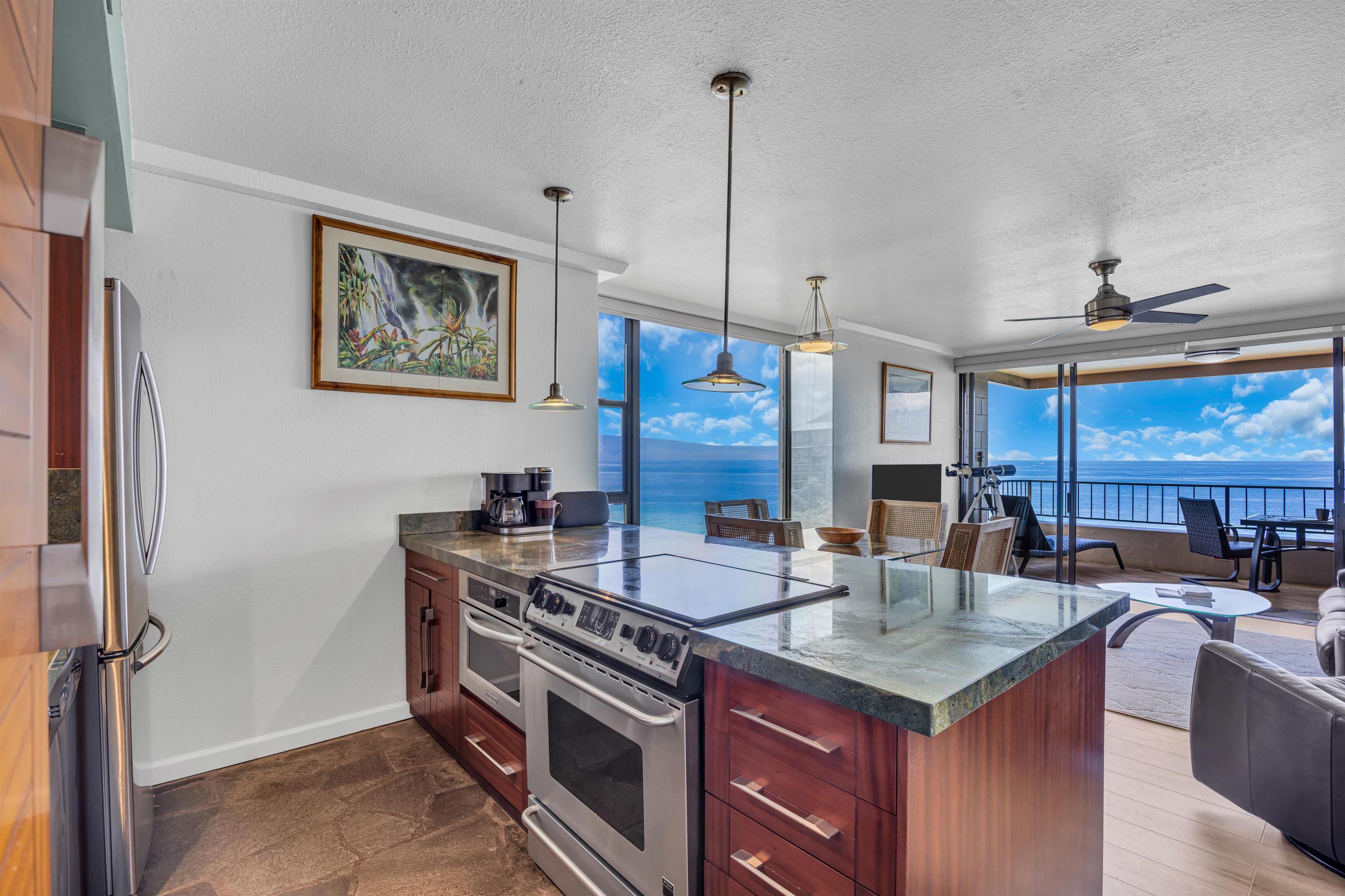 106 Kaanapali Shores Pl Unit 901 thumbnail 3