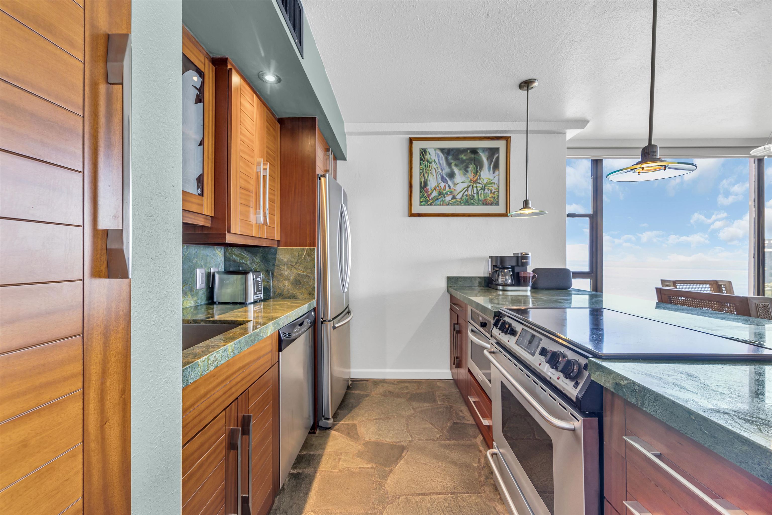 106 Kaanapali Shores Pl Unit 901 thumbnail 5