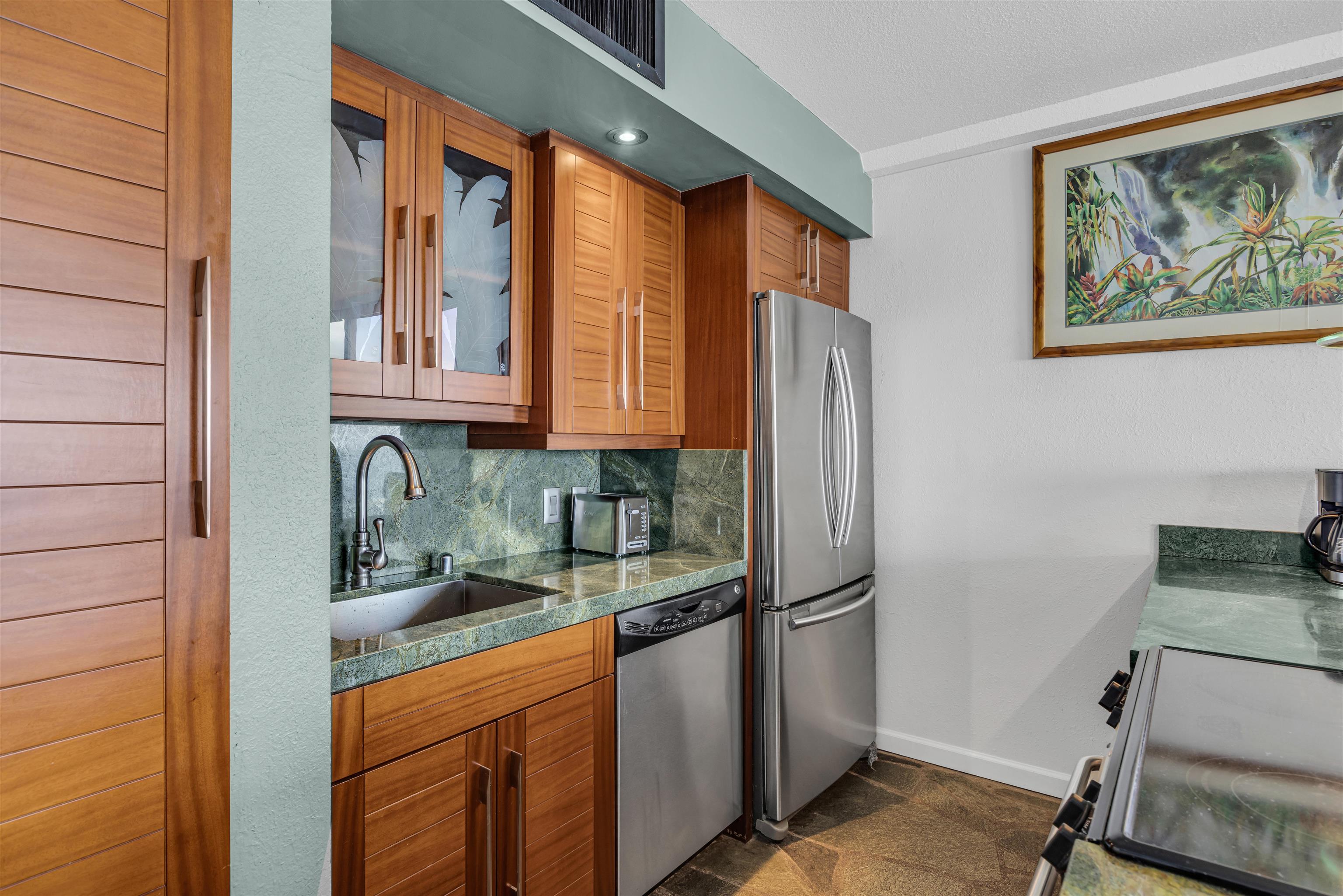 106 Kaanapali Shores Pl Unit 901 thumbnail 6