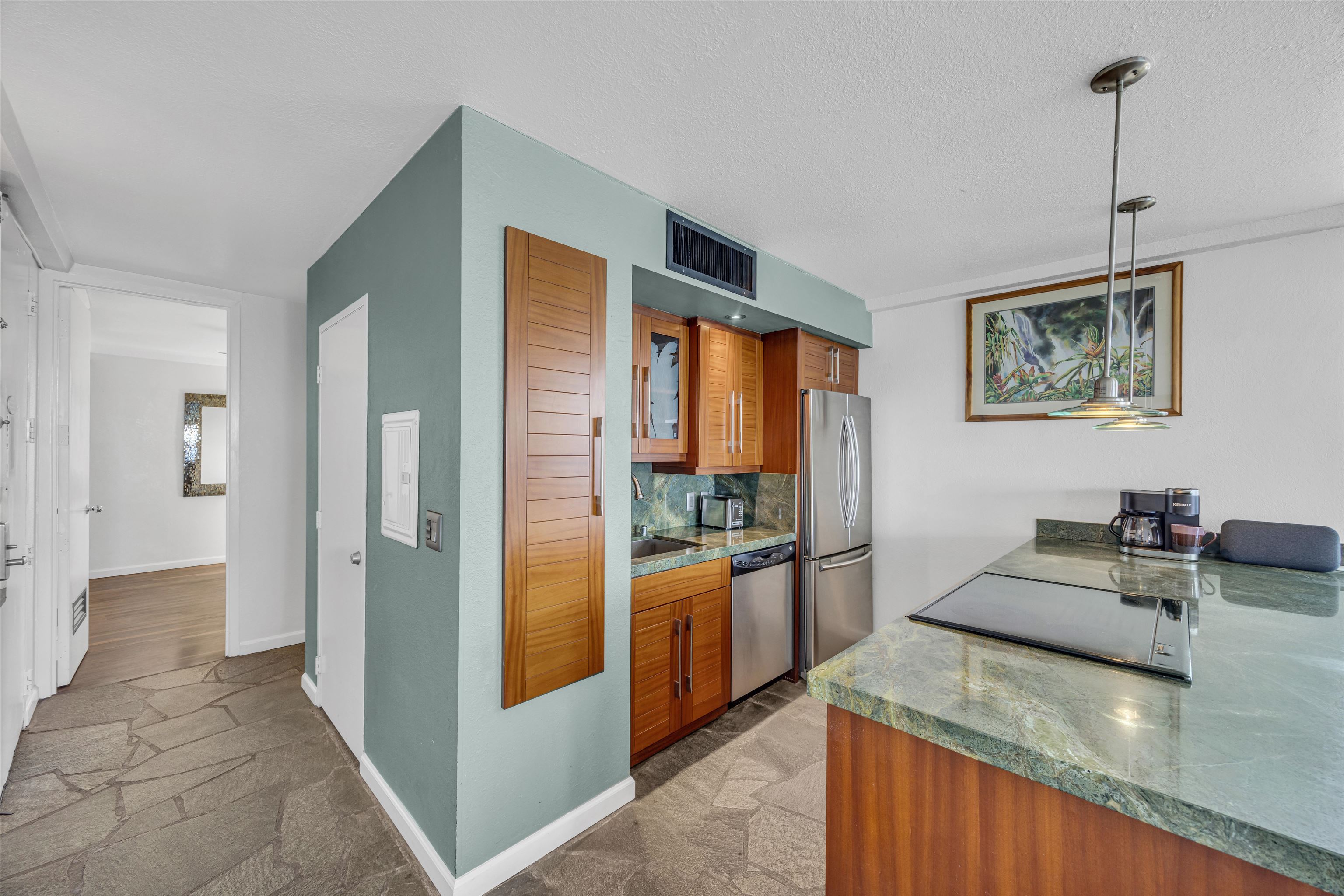 106 Kaanapali Shores Pl Unit 901 thumbnail 7