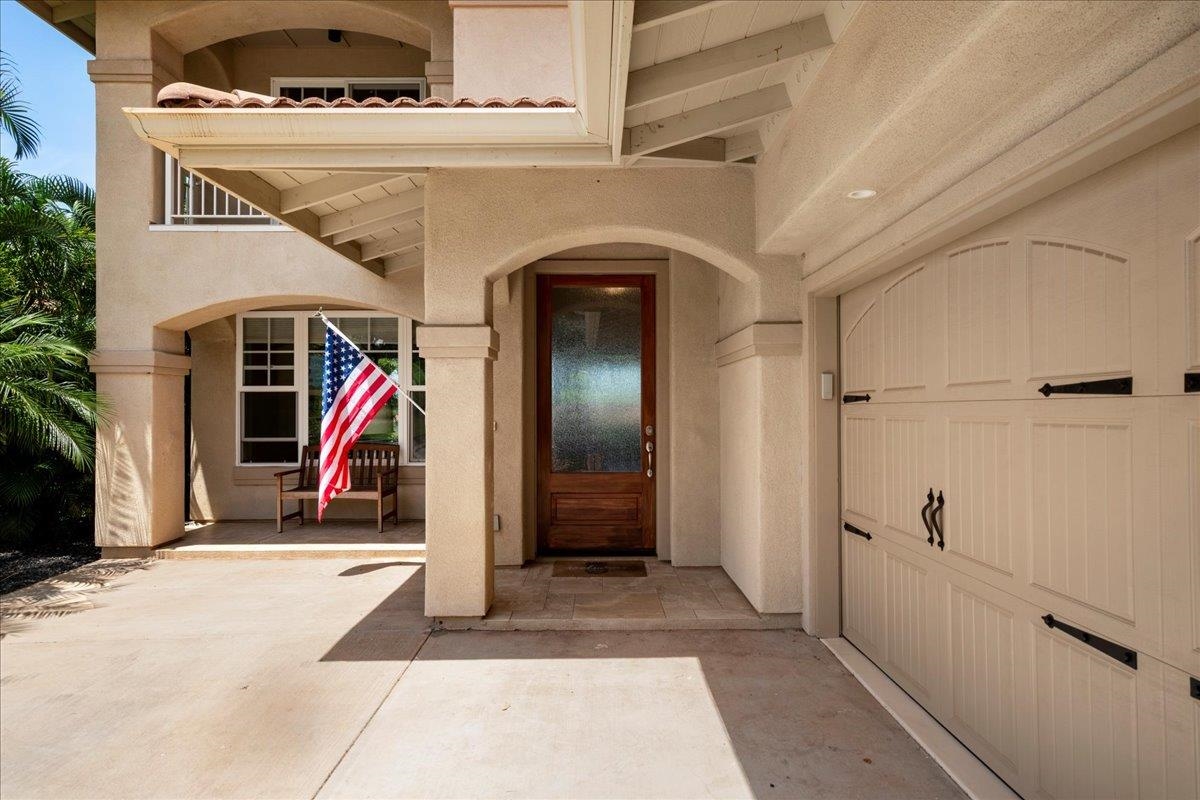 2553 Hihimanu St UNIT&nbsp;113, Kihei, HI, 96753