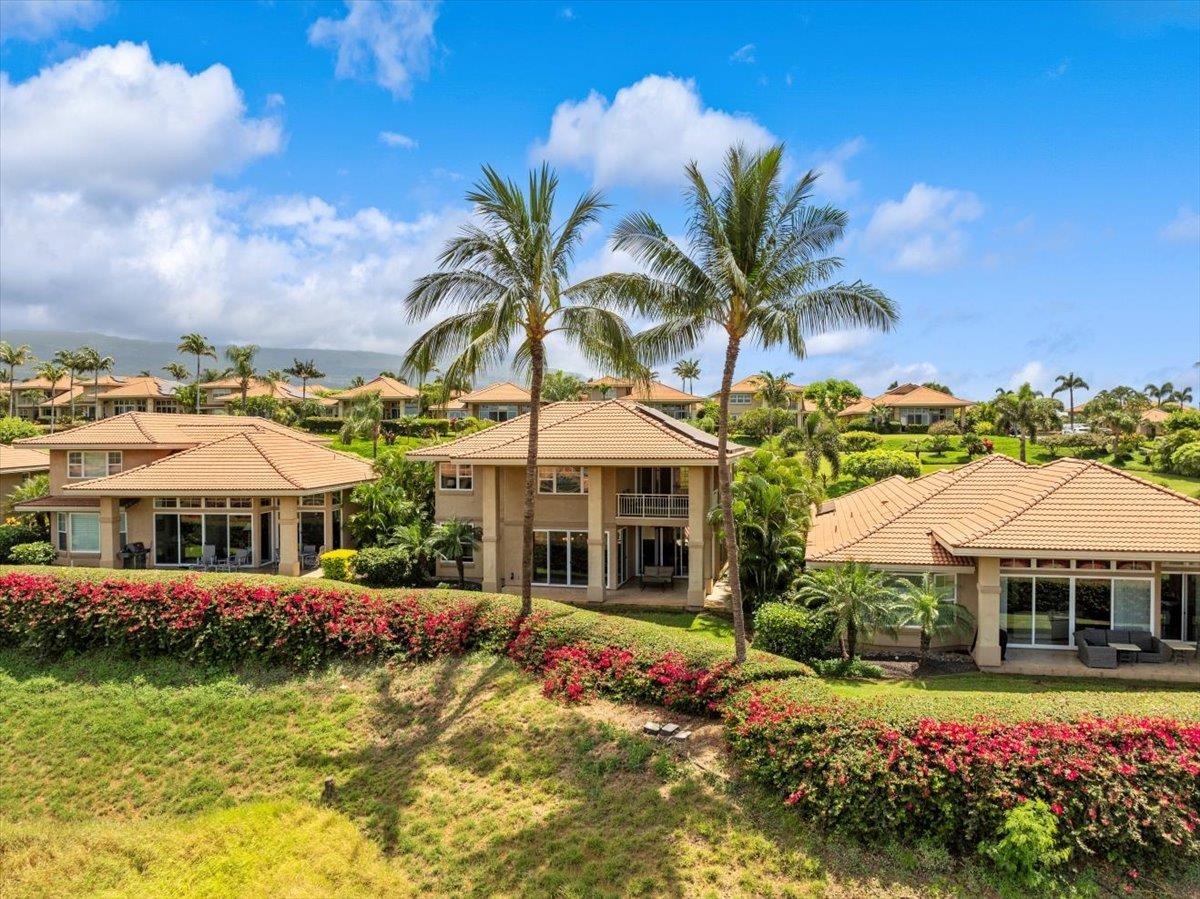 2553 Hihimanu St UNIT&nbsp;113, Kihei, HI, 96753