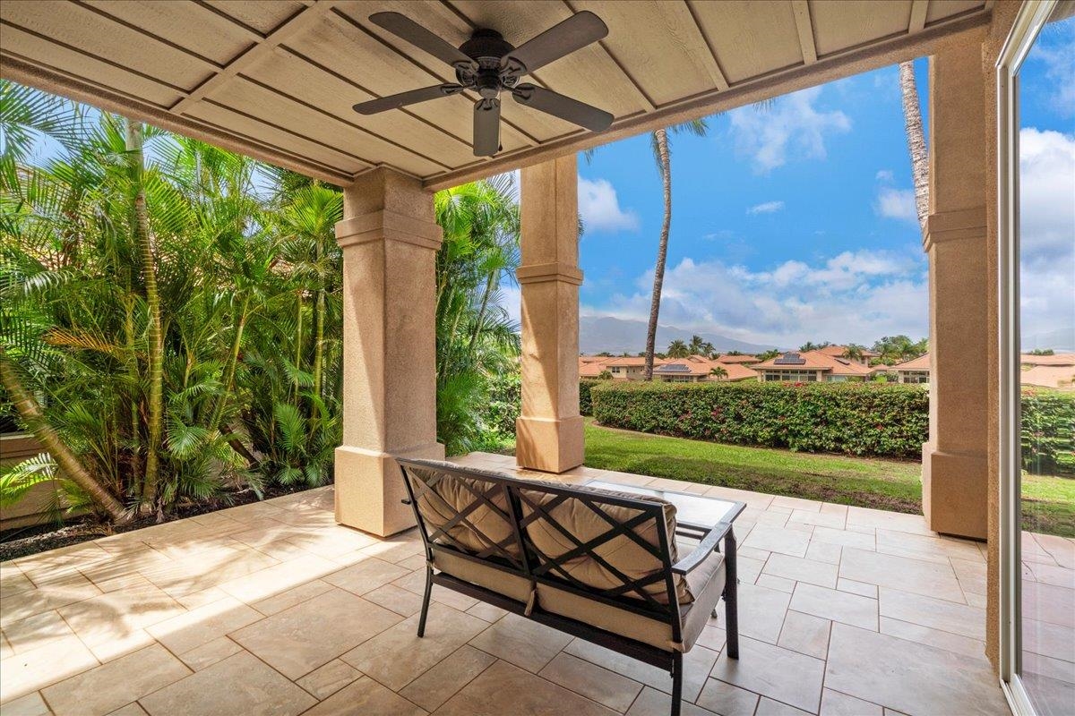 2553 Hihimanu St UNIT&nbsp;113, Kihei, HI, 96753