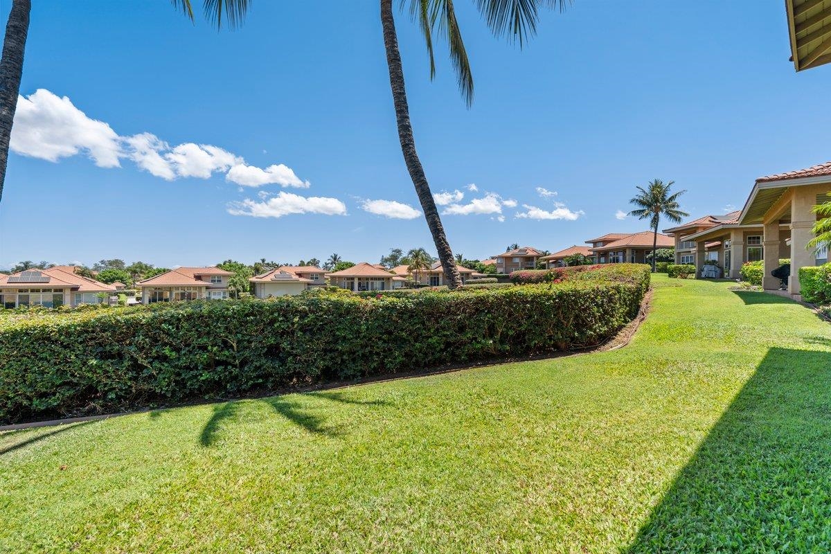 2553 Hihimanu St UNIT&nbsp;113, Kihei, HI, 96753