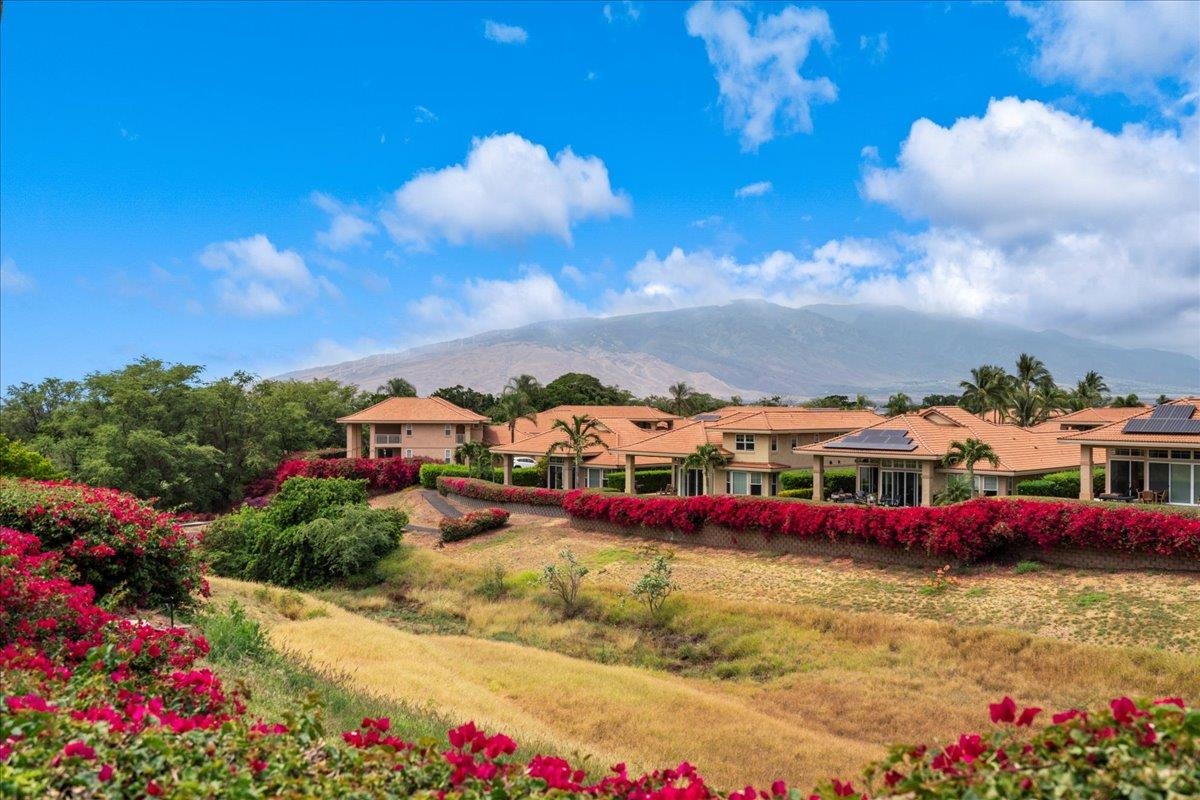 2553 Hihimanu St UNIT&nbsp;113, Kihei, HI, 96753