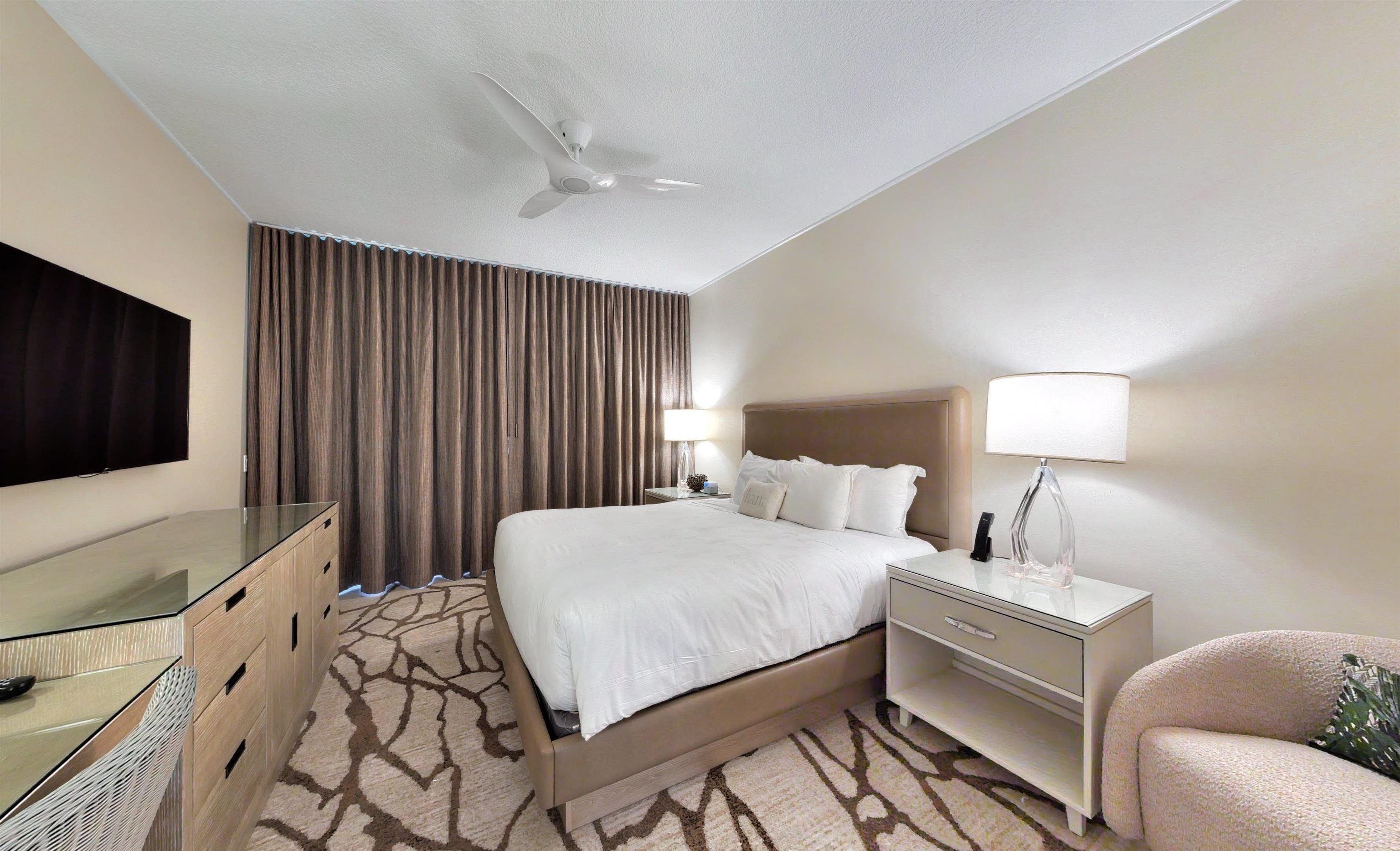 Residences on Kapalua Bay — photo 13