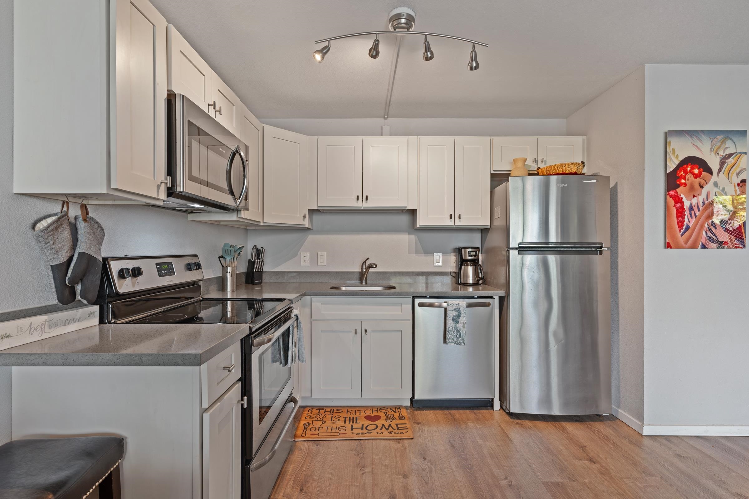 2495 S Kihei Rd UNIT&nbsp;155, Kihei, HI, 96753