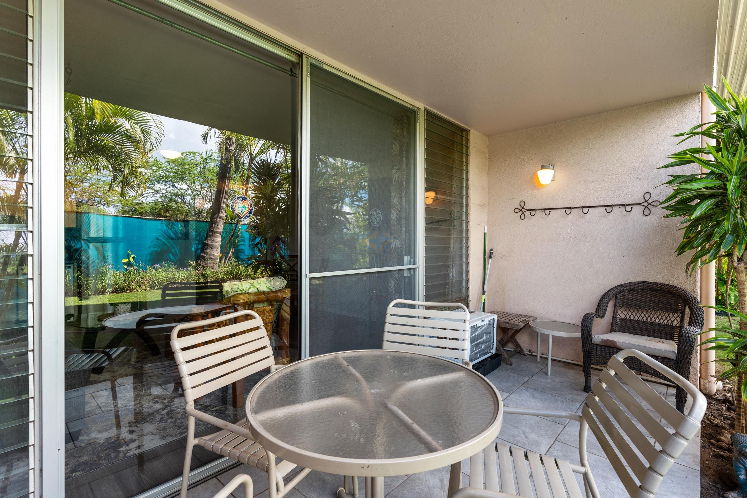 2495 S Kihei Rd UNIT&nbsp;155, Kihei, HI, 96753