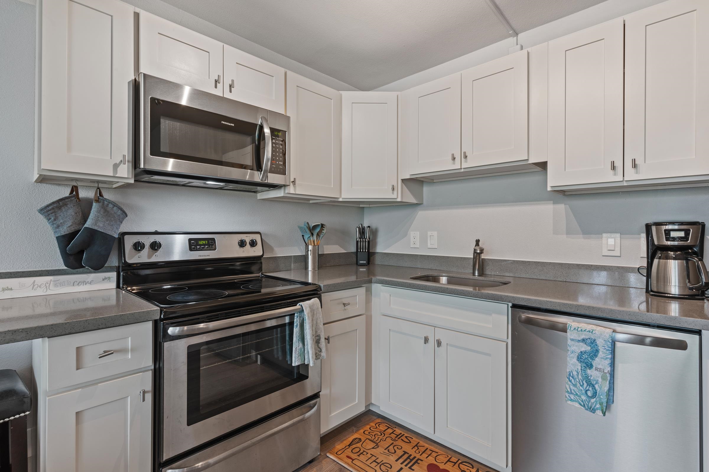 2495 S Kihei Rd UNIT&nbsp;155, Kihei, HI, 96753