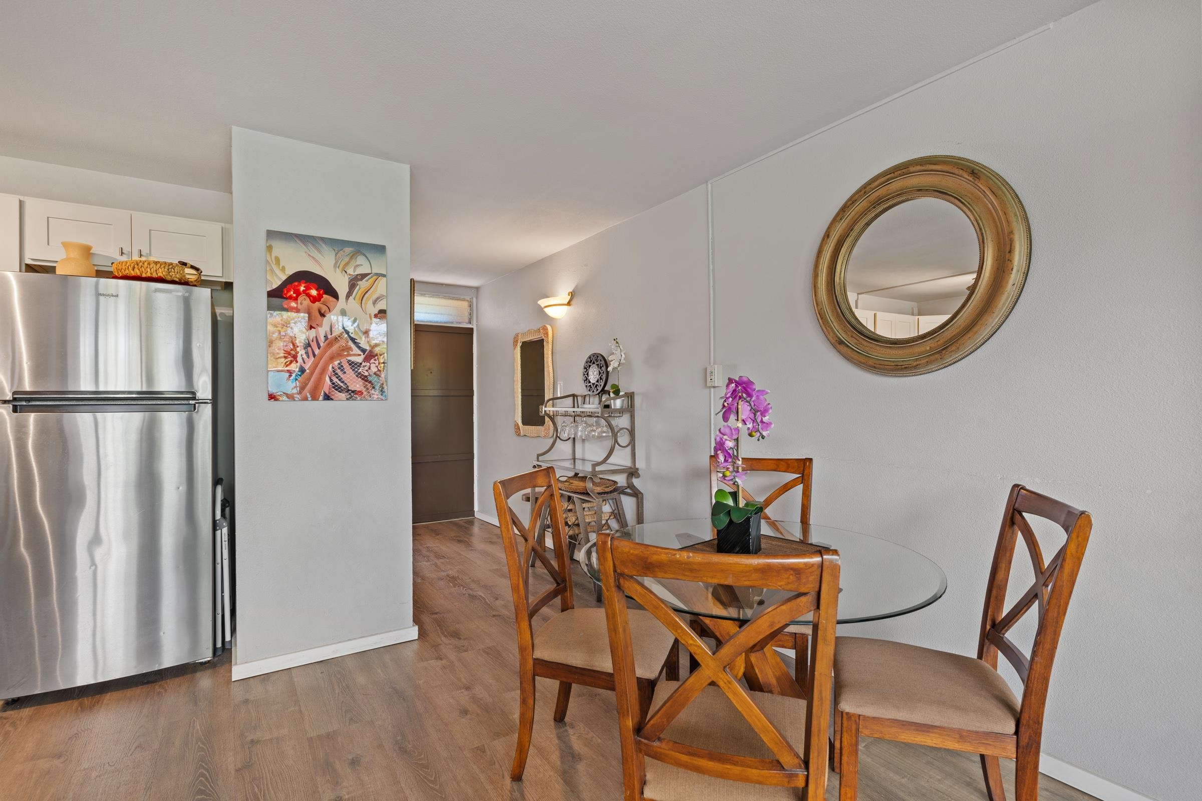 2495 S Kihei Rd UNIT&nbsp;155, Kihei, HI, 96753