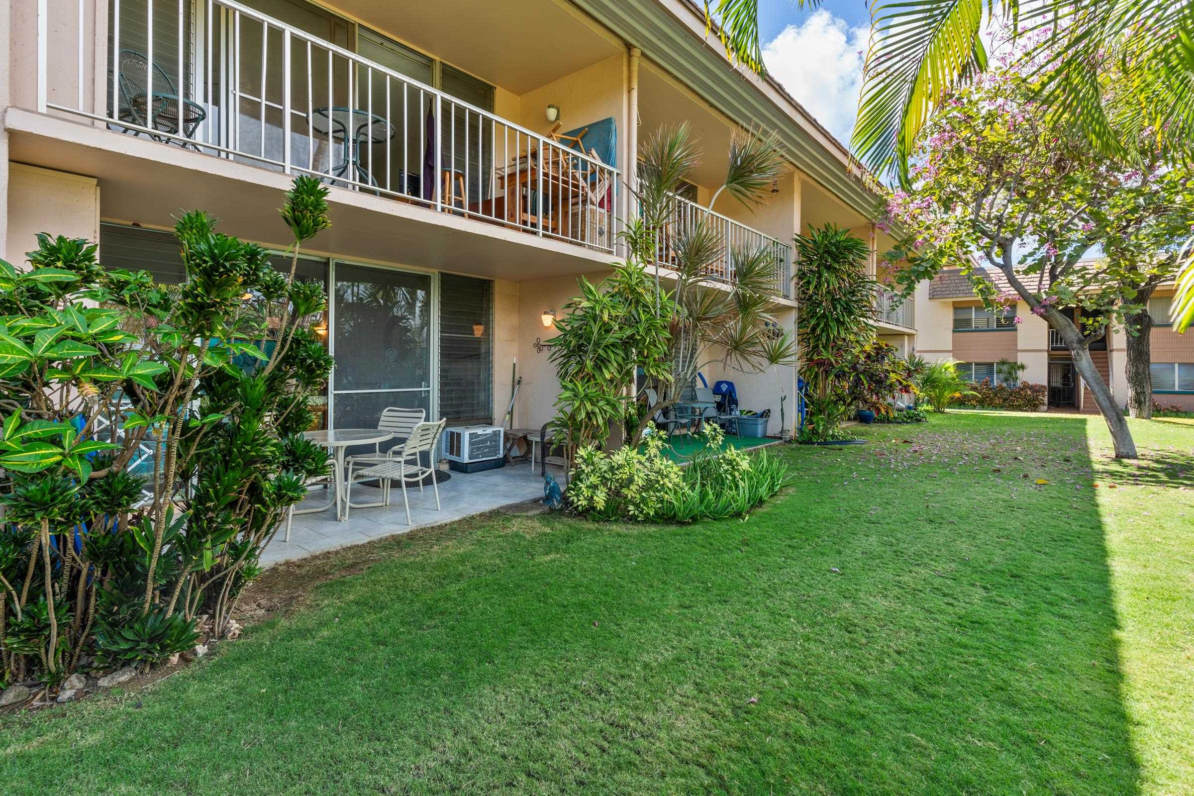 2495 S Kihei Rd UNIT&nbsp;155, Kihei, HI, 96753