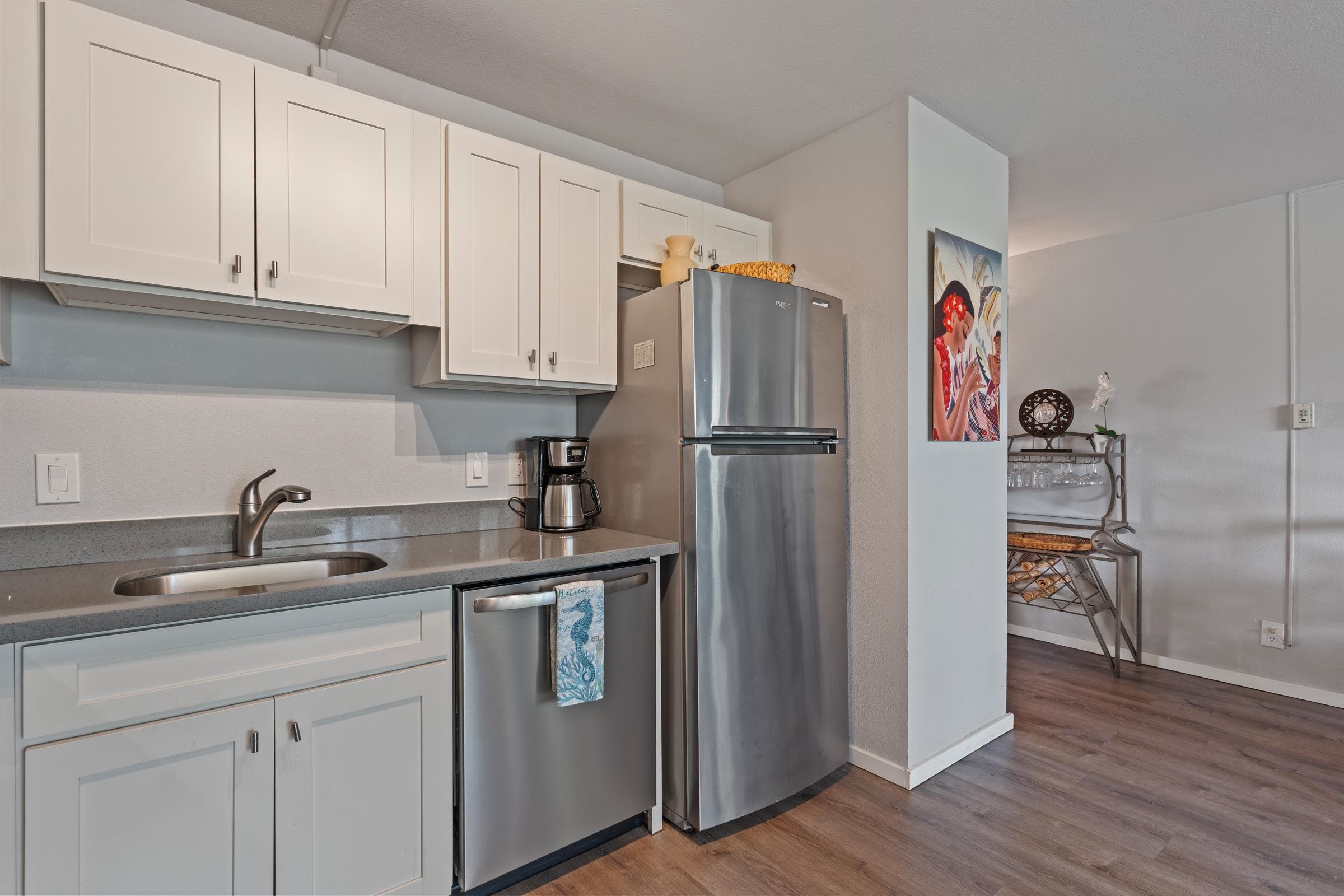 2495 S Kihei Rd UNIT&nbsp;155, Kihei, HI, 96753