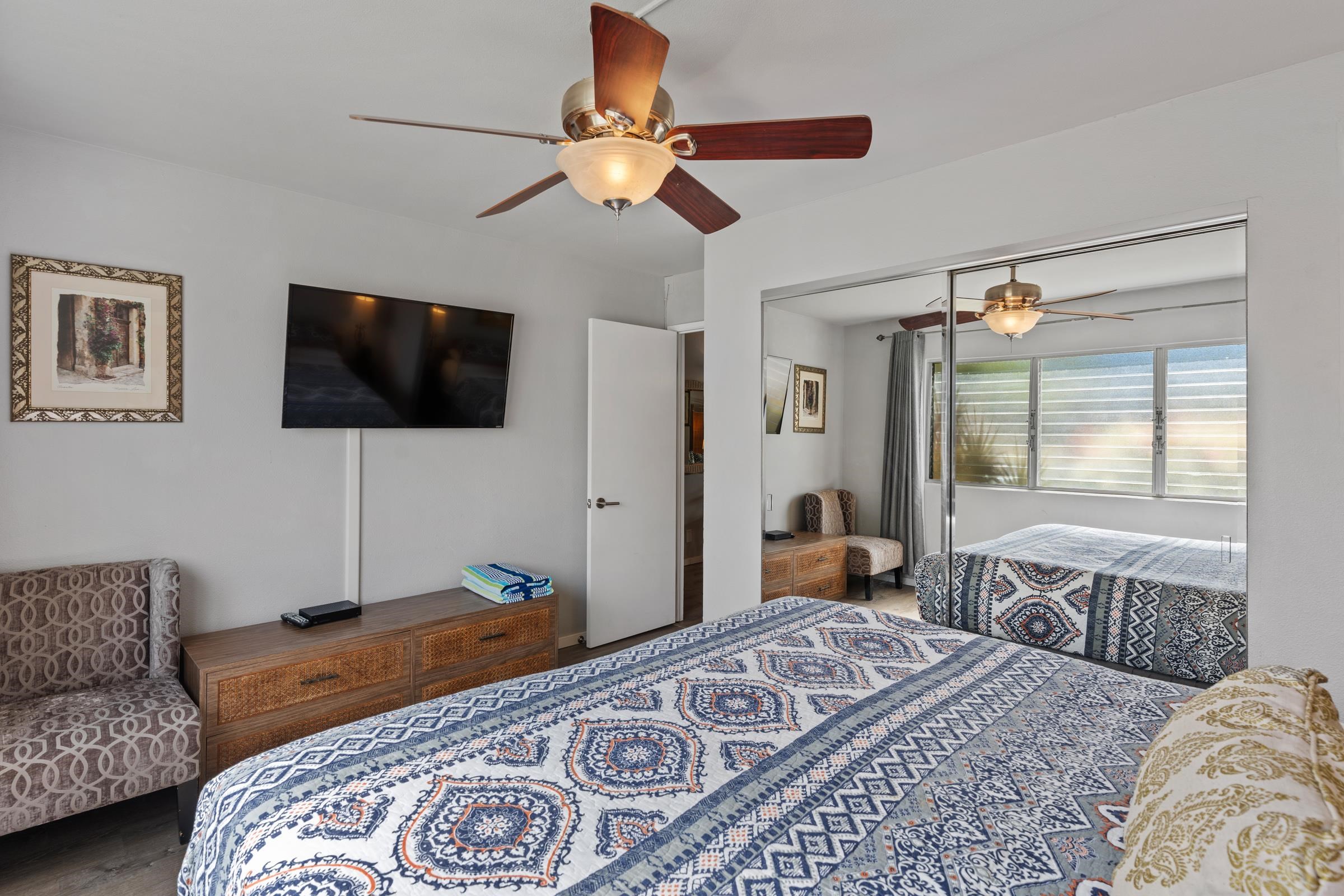 2495 S Kihei Rd UNIT&nbsp;155, Kihei, HI, 96753