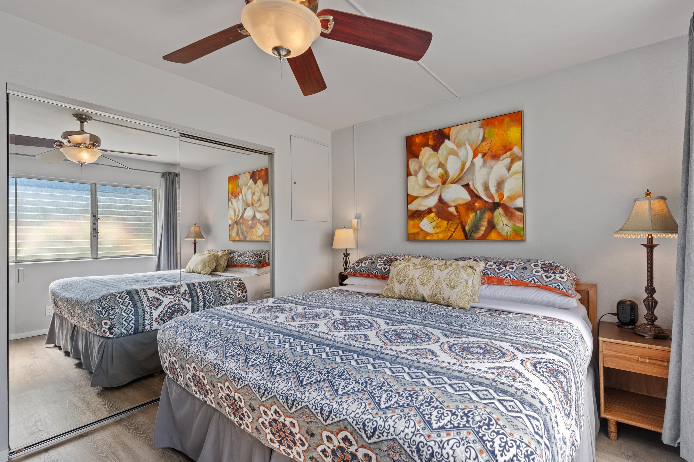 2495 S Kihei Rd UNIT&nbsp;155, Kihei, HI, 96753