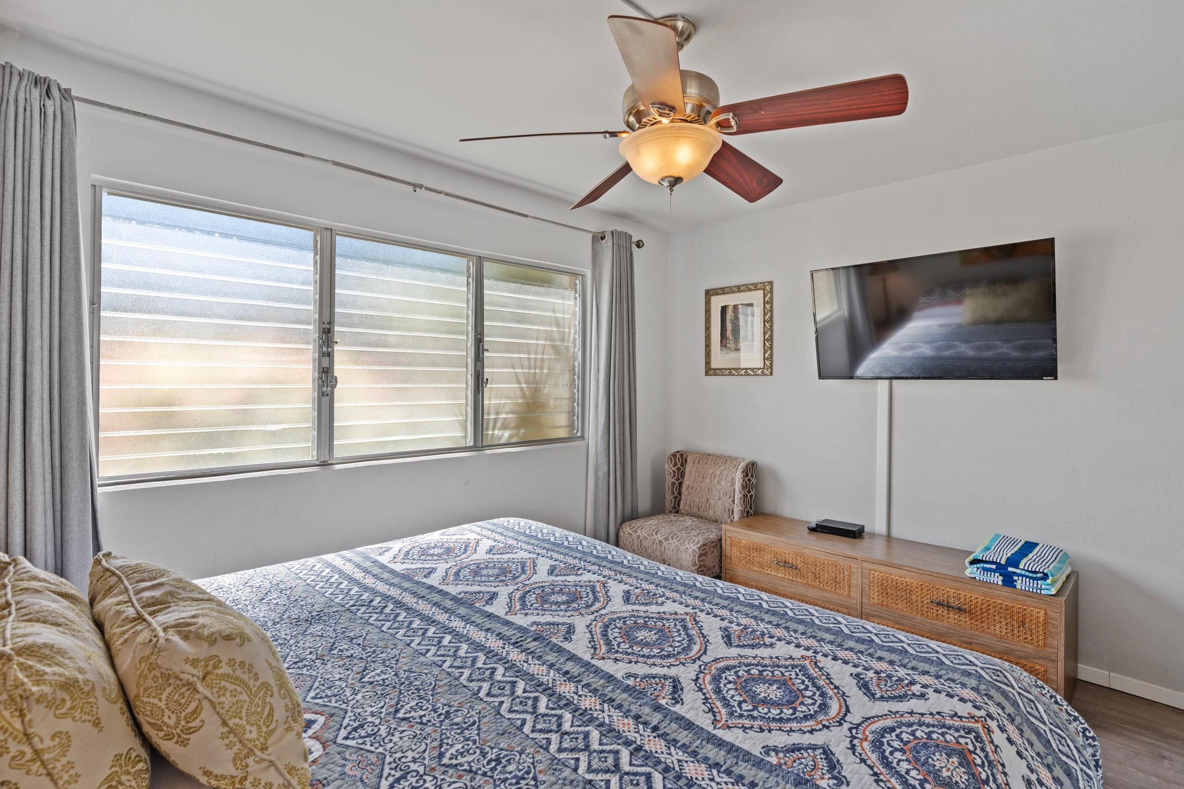 2495 S Kihei Rd UNIT&nbsp;155, Kihei, HI, 96753