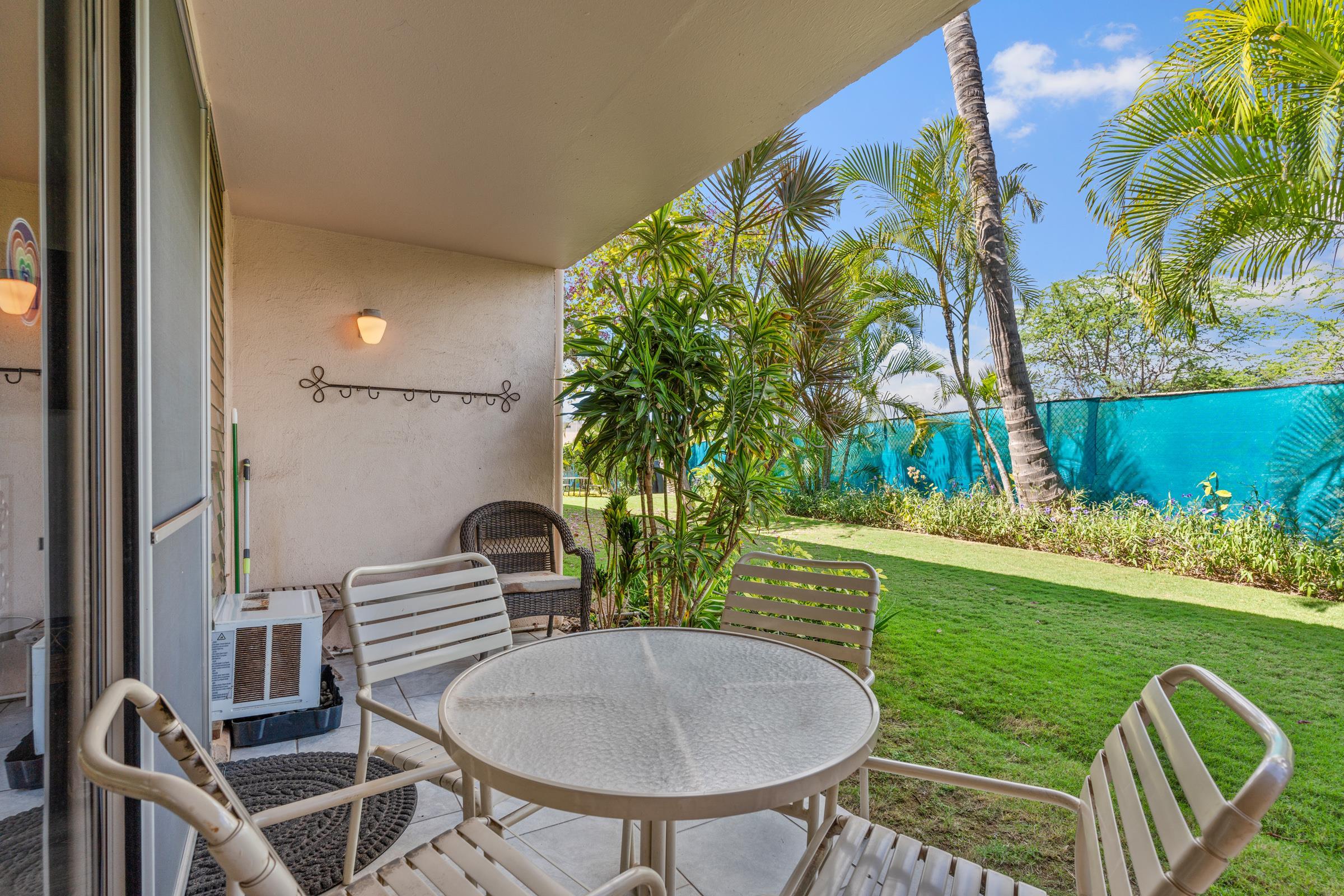 2495 S Kihei Rd UNIT&nbsp;155, Kihei, HI, 96753