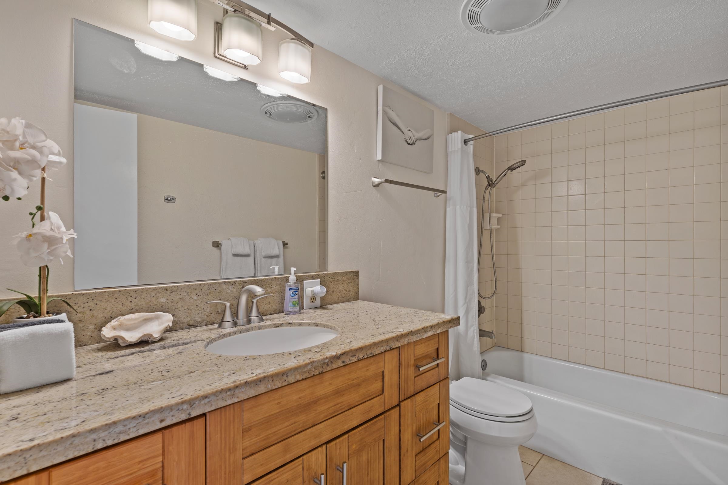 2495 S Kihei Rd UNIT&nbsp;155, Kihei, HI, 96753