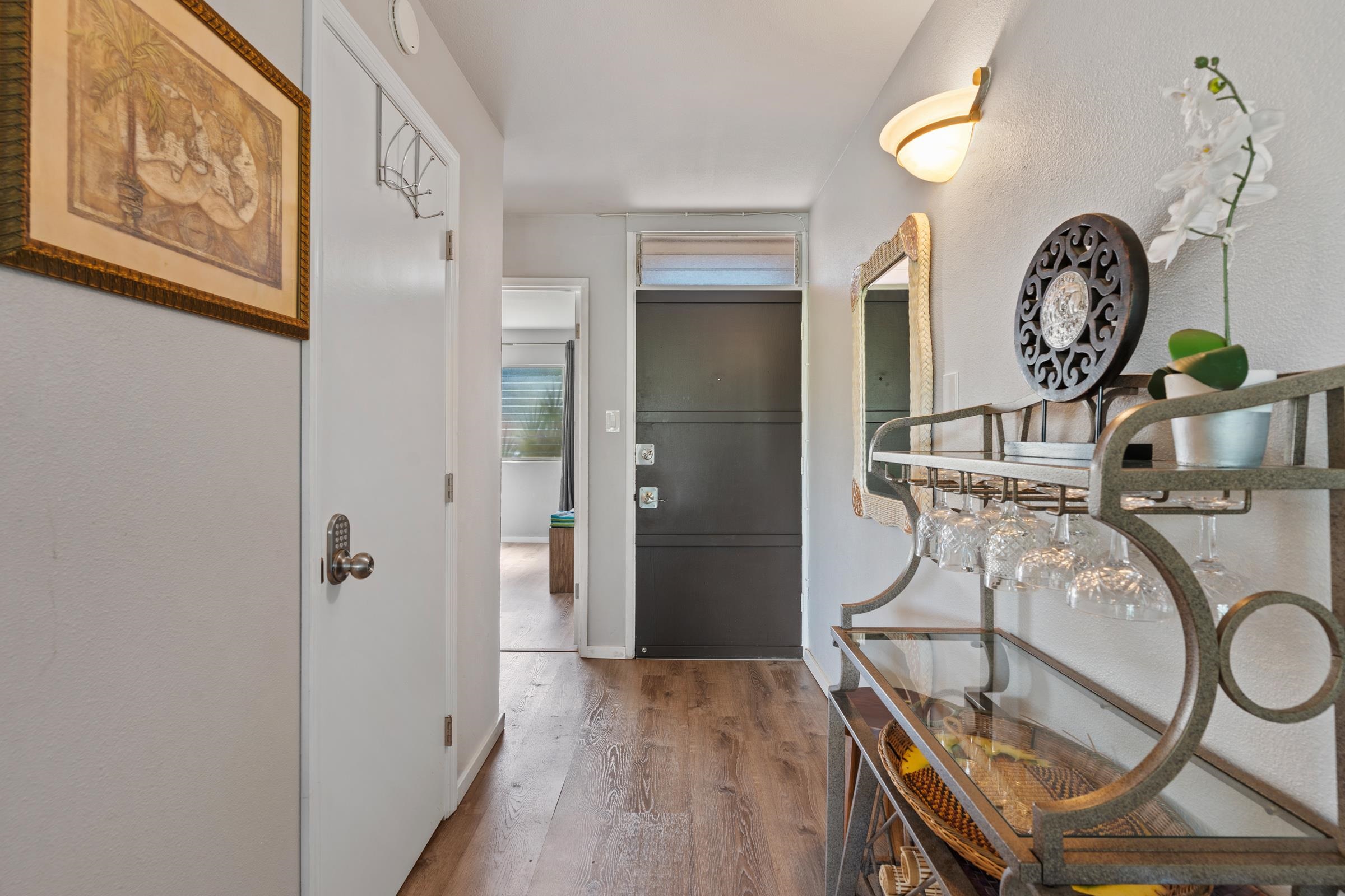 2495 S Kihei Rd UNIT&nbsp;155, Kihei, HI, 96753