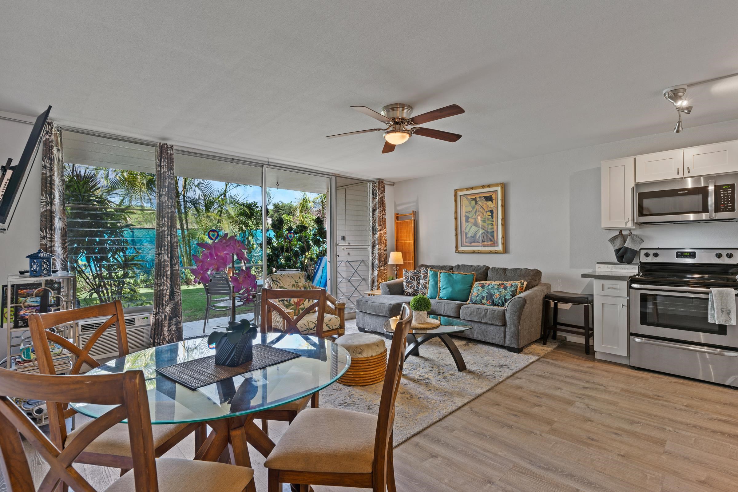 2495 S Kihei Rd UNIT&nbsp;155, Kihei, HI, 96753