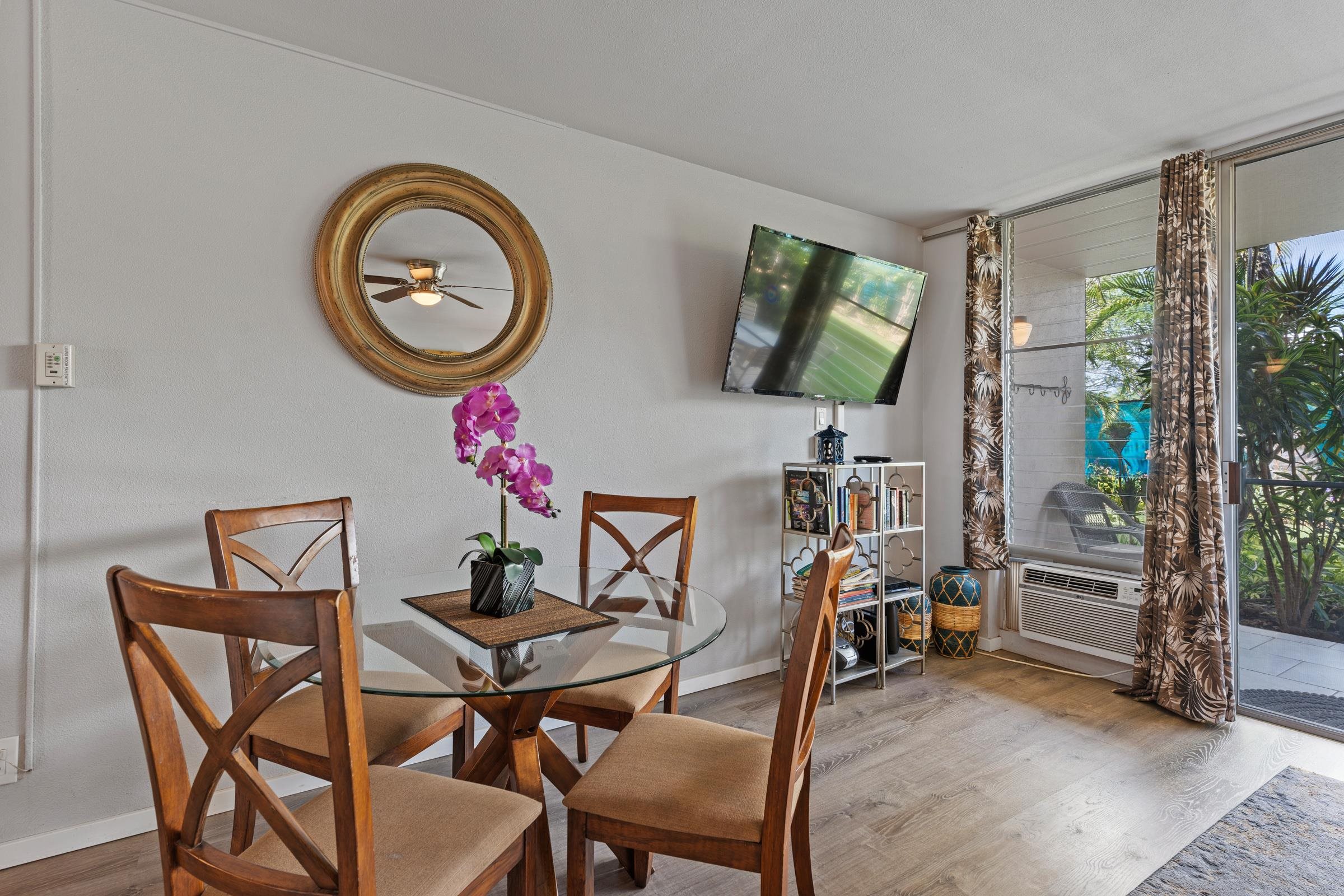 2495 S Kihei Rd UNIT&nbsp;155, Kihei, HI, 96753