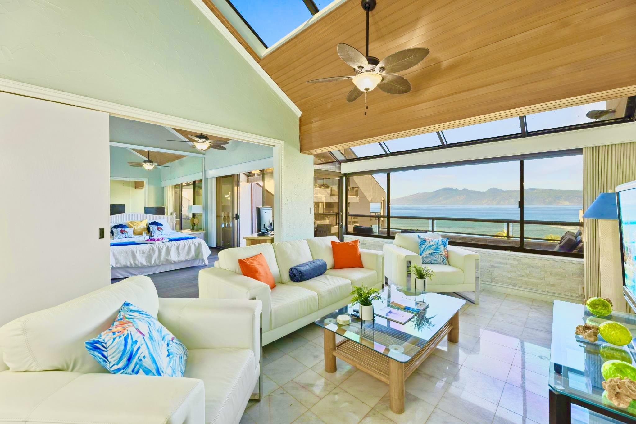 Kapalua
