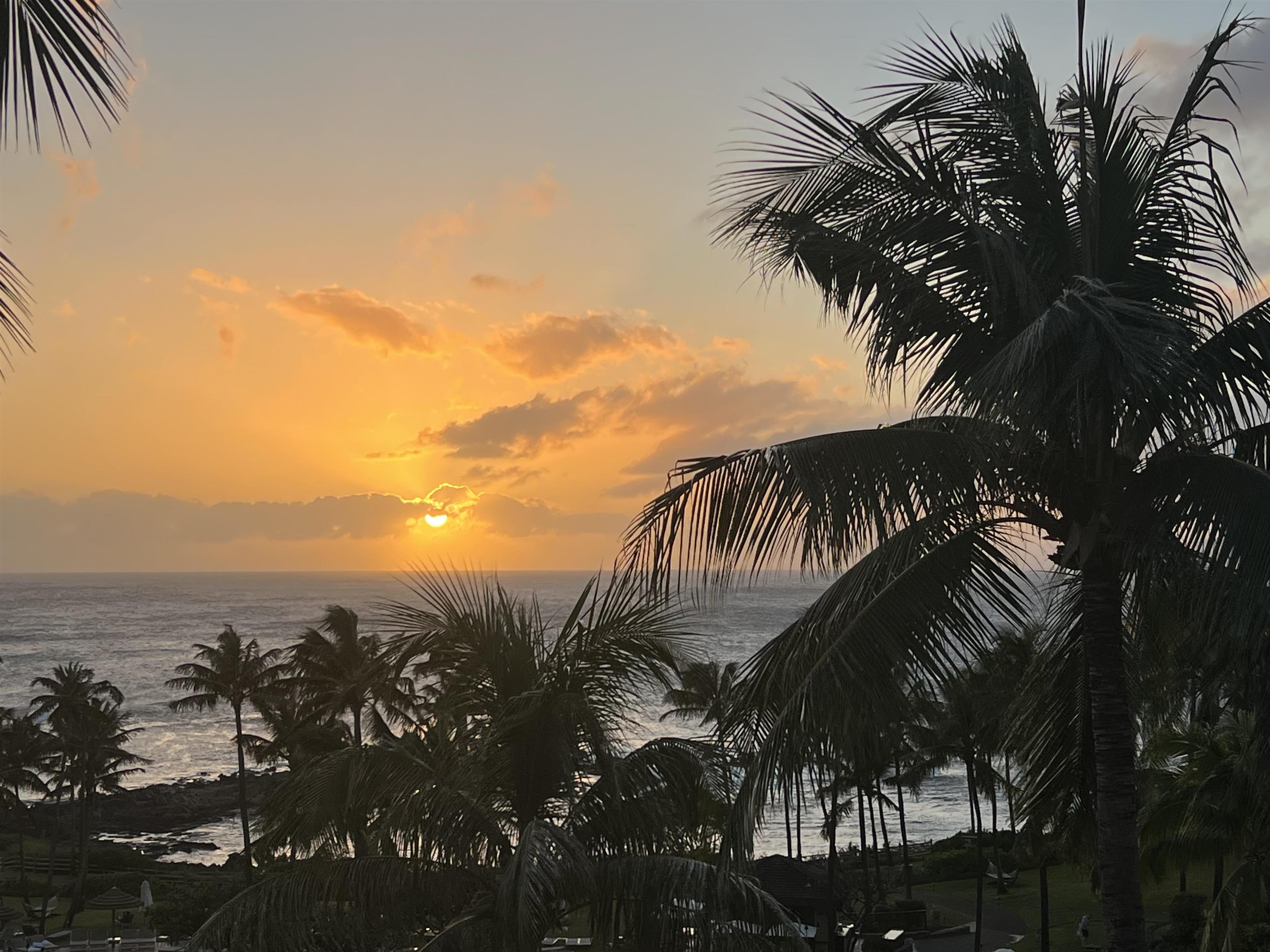 Kapalua
