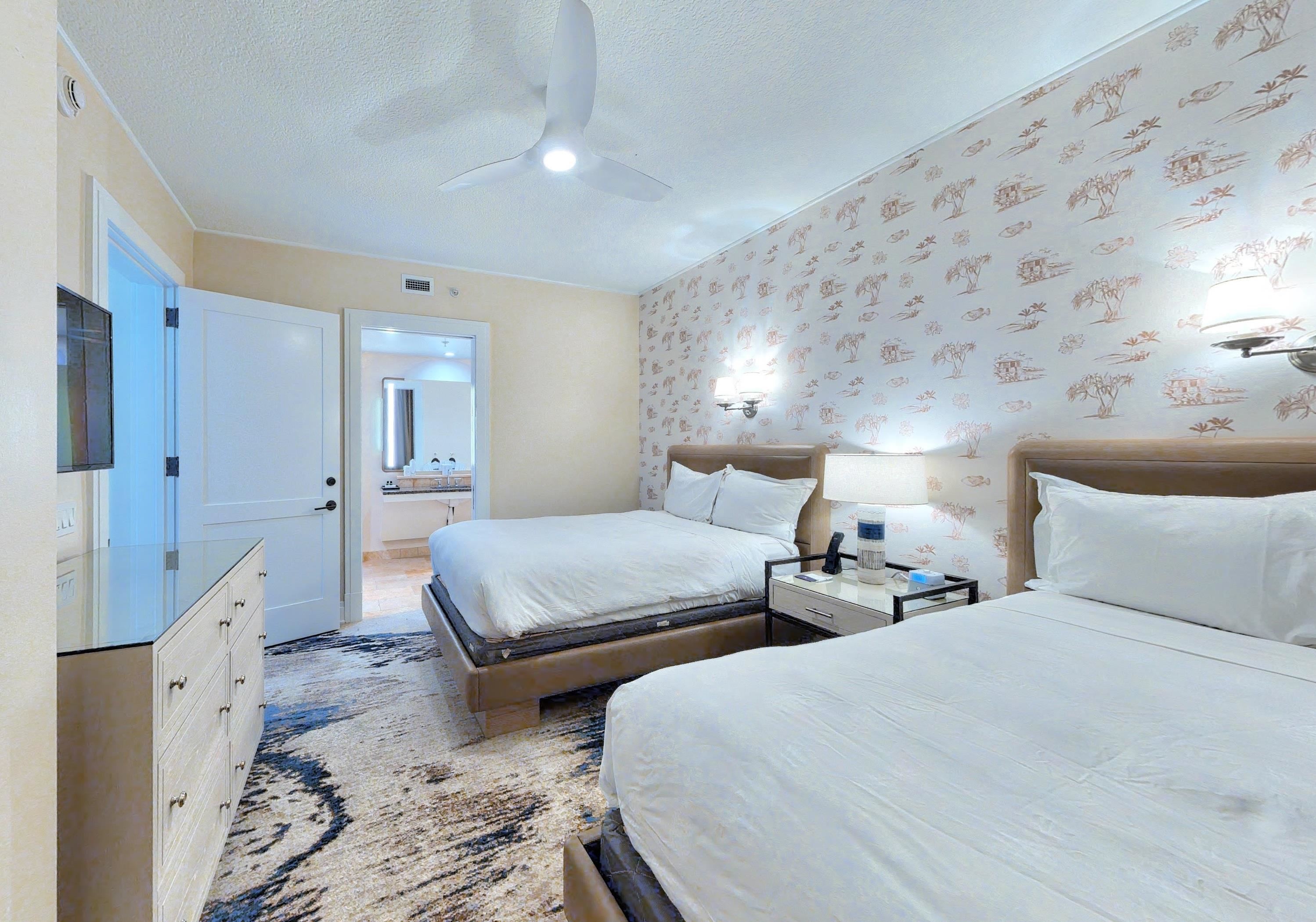 Residences on Kapalua Bay — photo 24