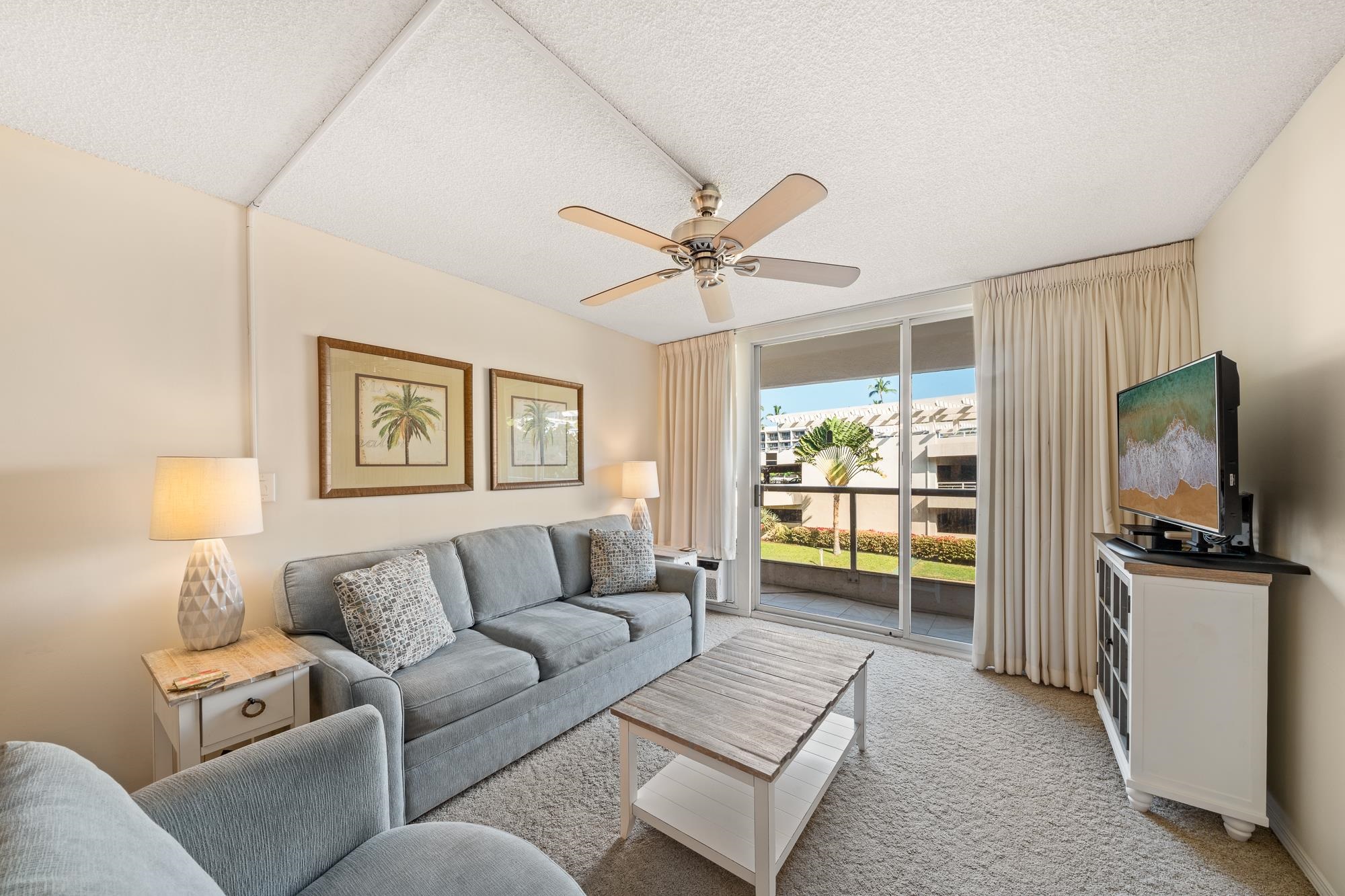 2575 Kihei Rd Unit H-210 thumbnail 9
