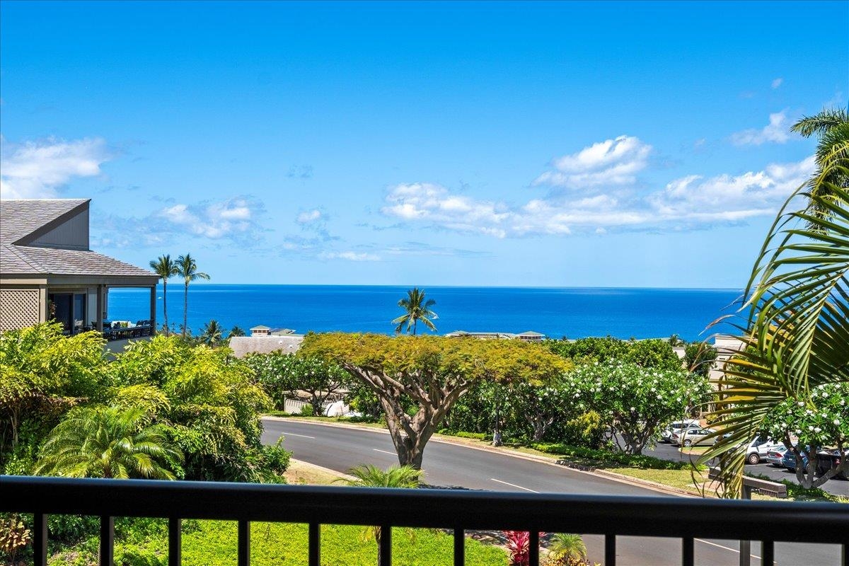 Wailea