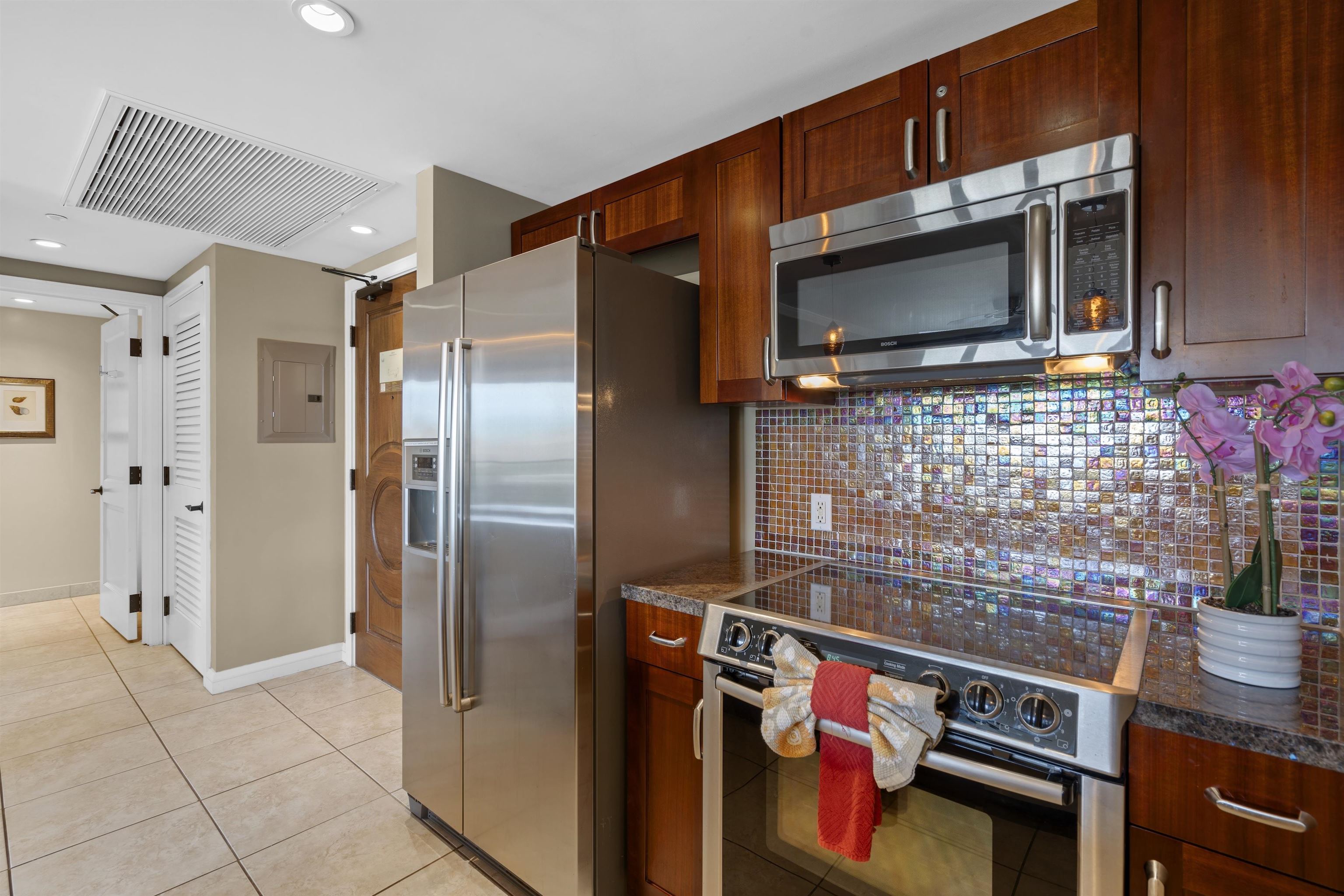 Honua Kai - Konea — photo 16