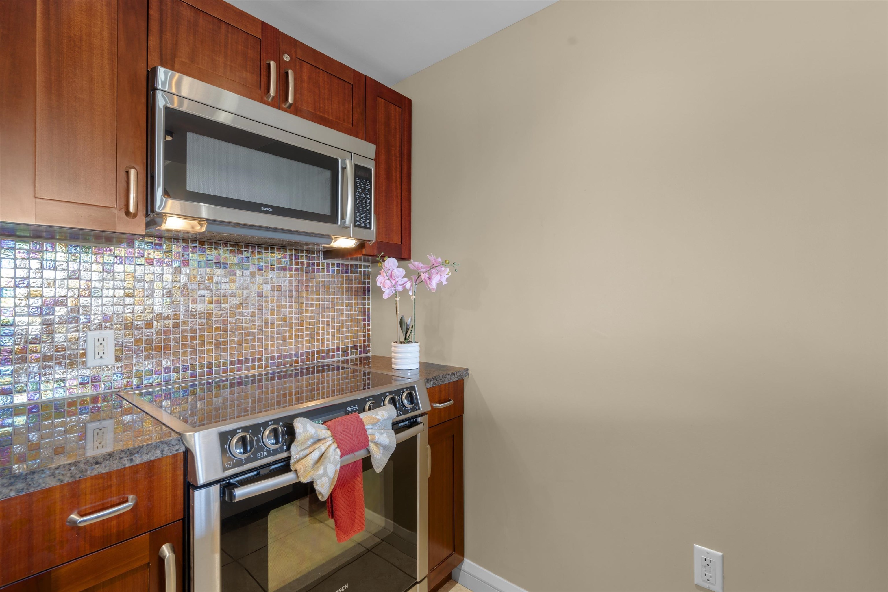 Honua Kai - Konea — photo 17