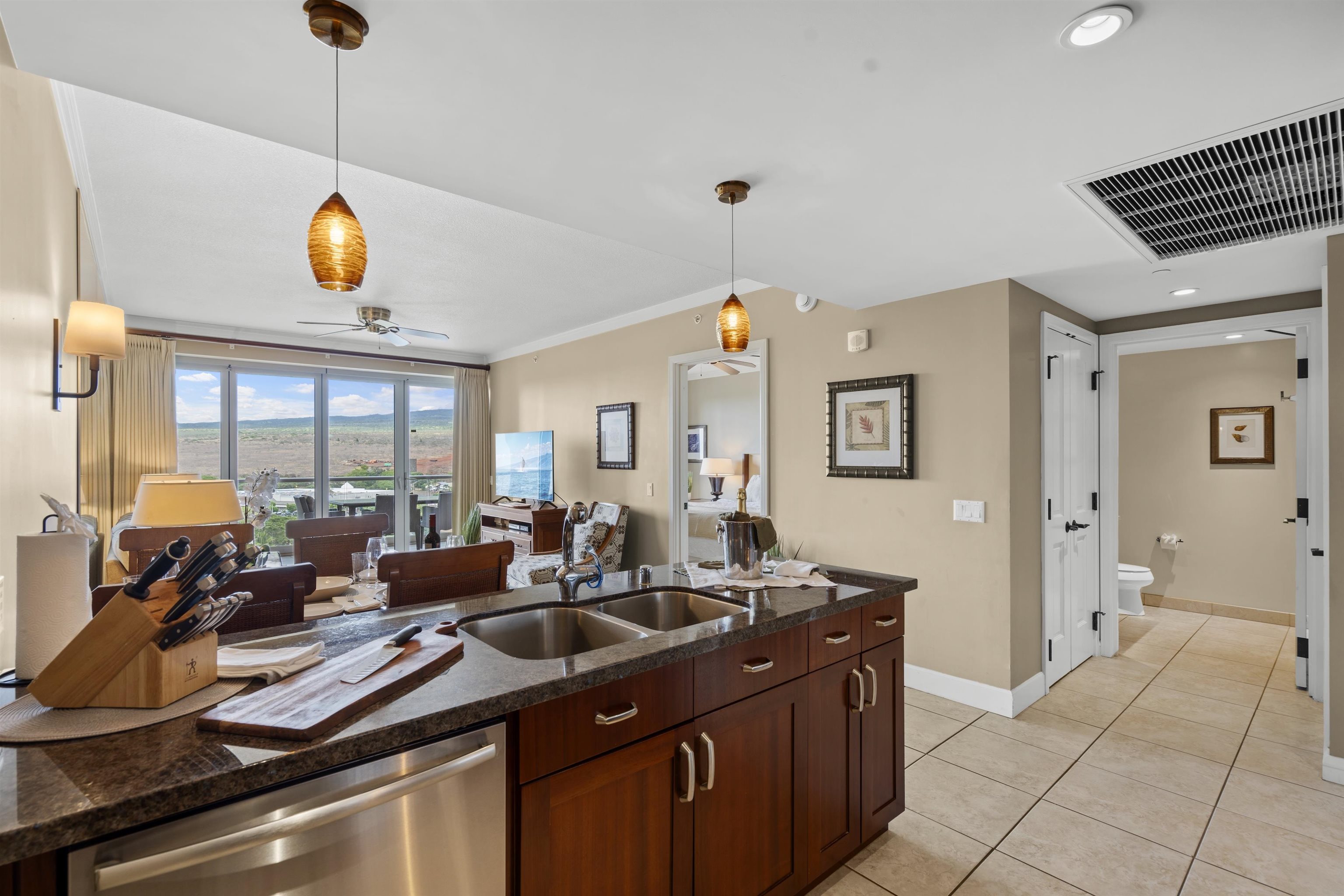 Honua Kai - Konea — photo 18