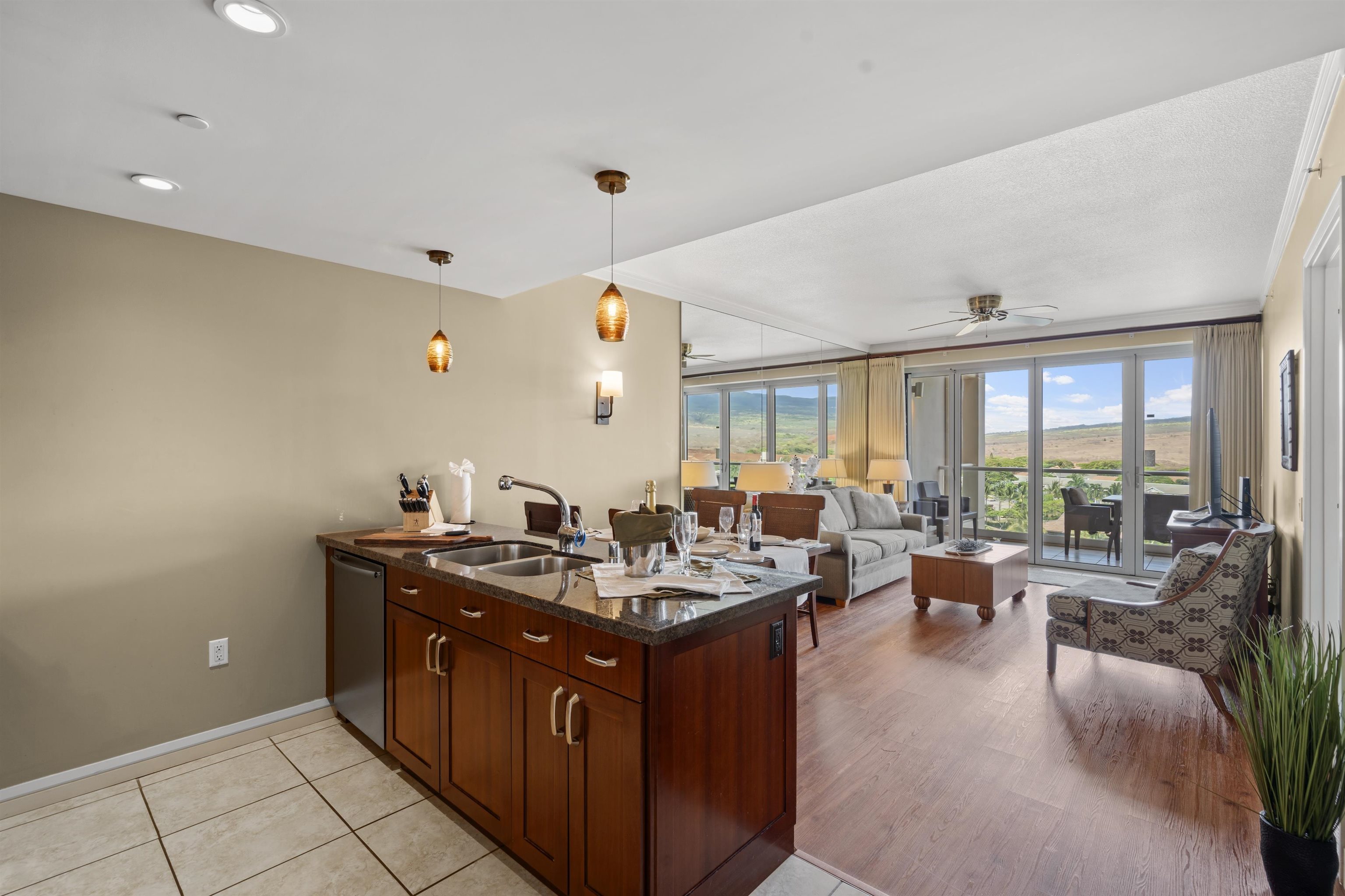 Honua Kai - Konea — photo 19