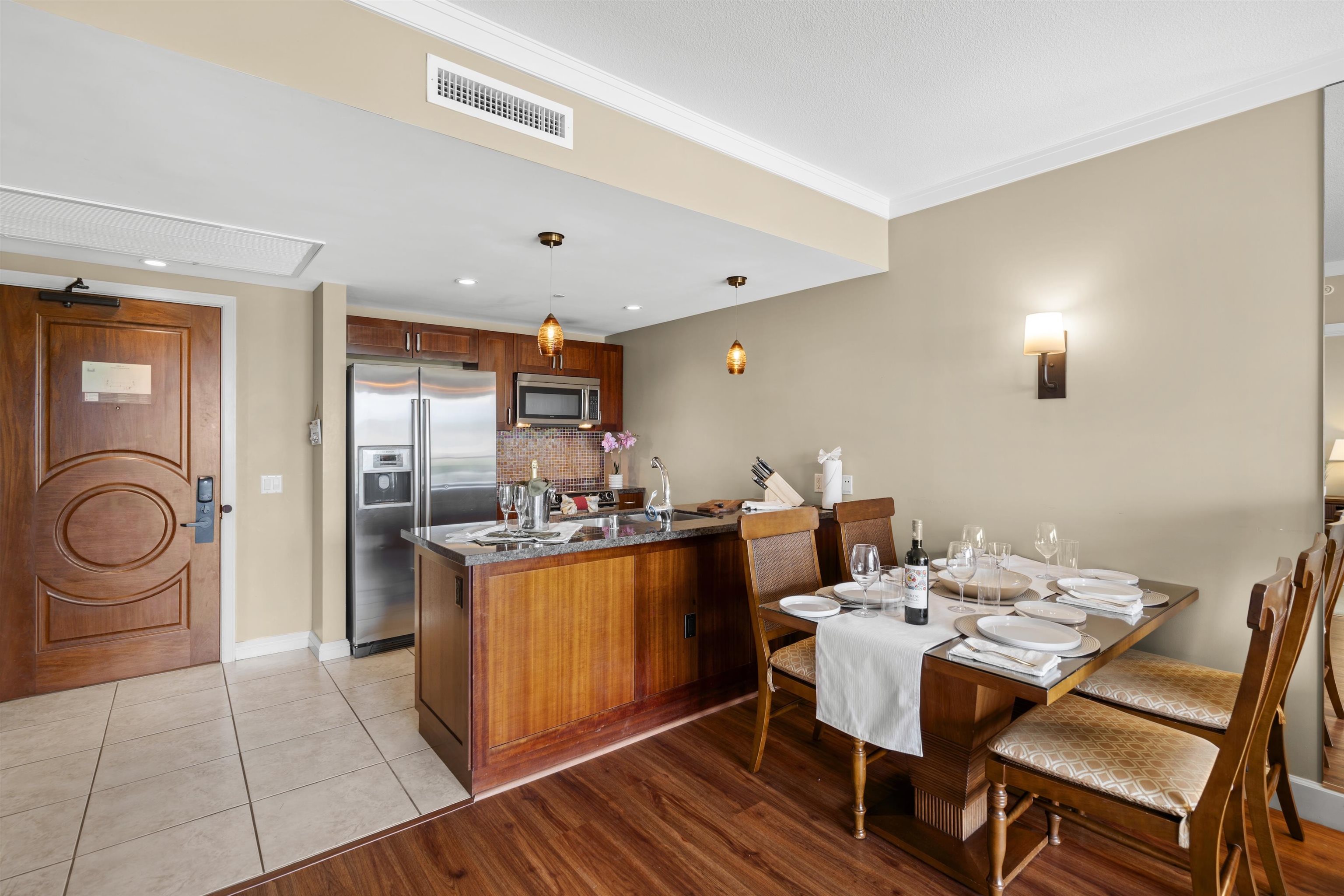 Honua Kai - Konea — photo 20