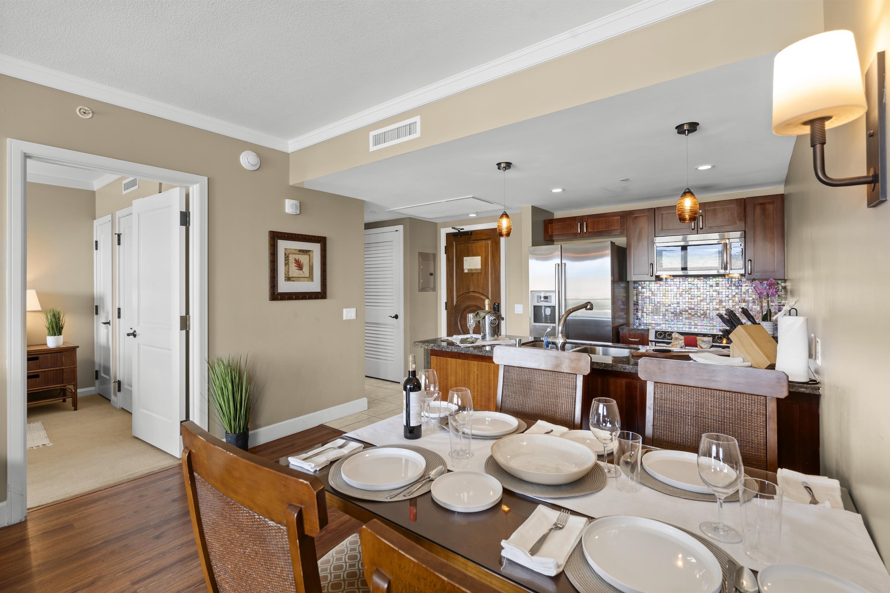 Honua Kai - Konea — photo 21