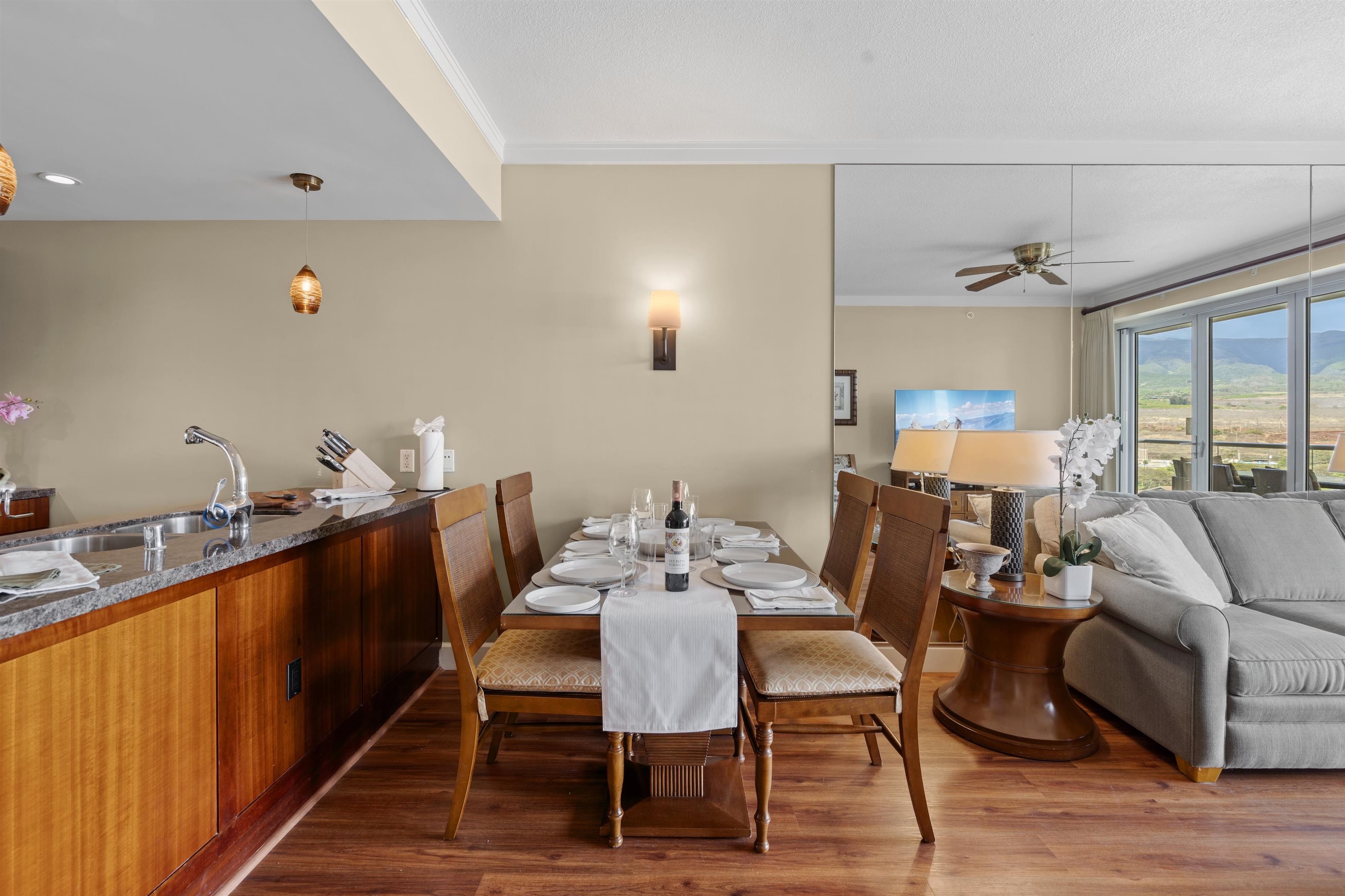 Honua Kai - Konea — photo 22