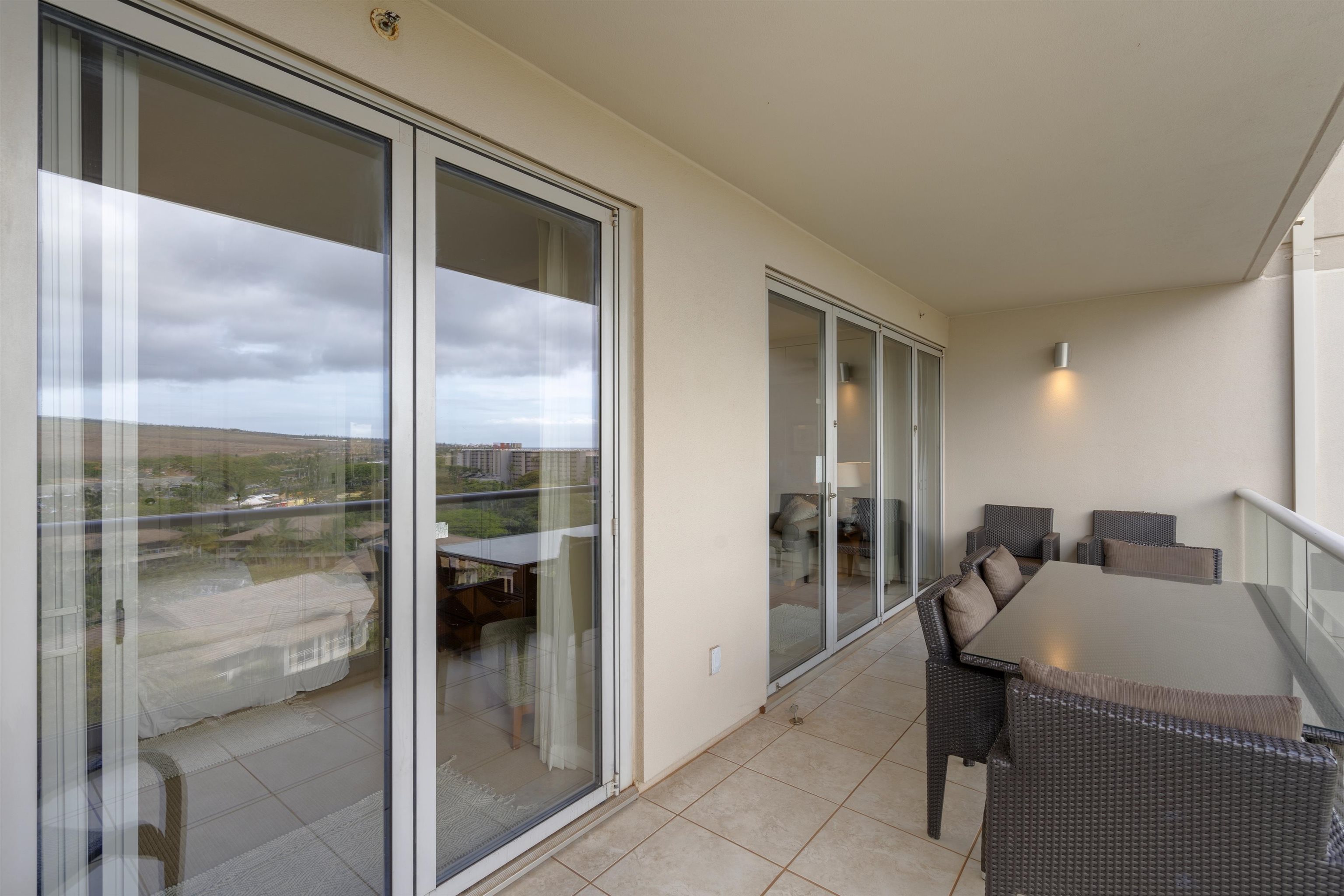 Honua Kai - Konea — photo 23