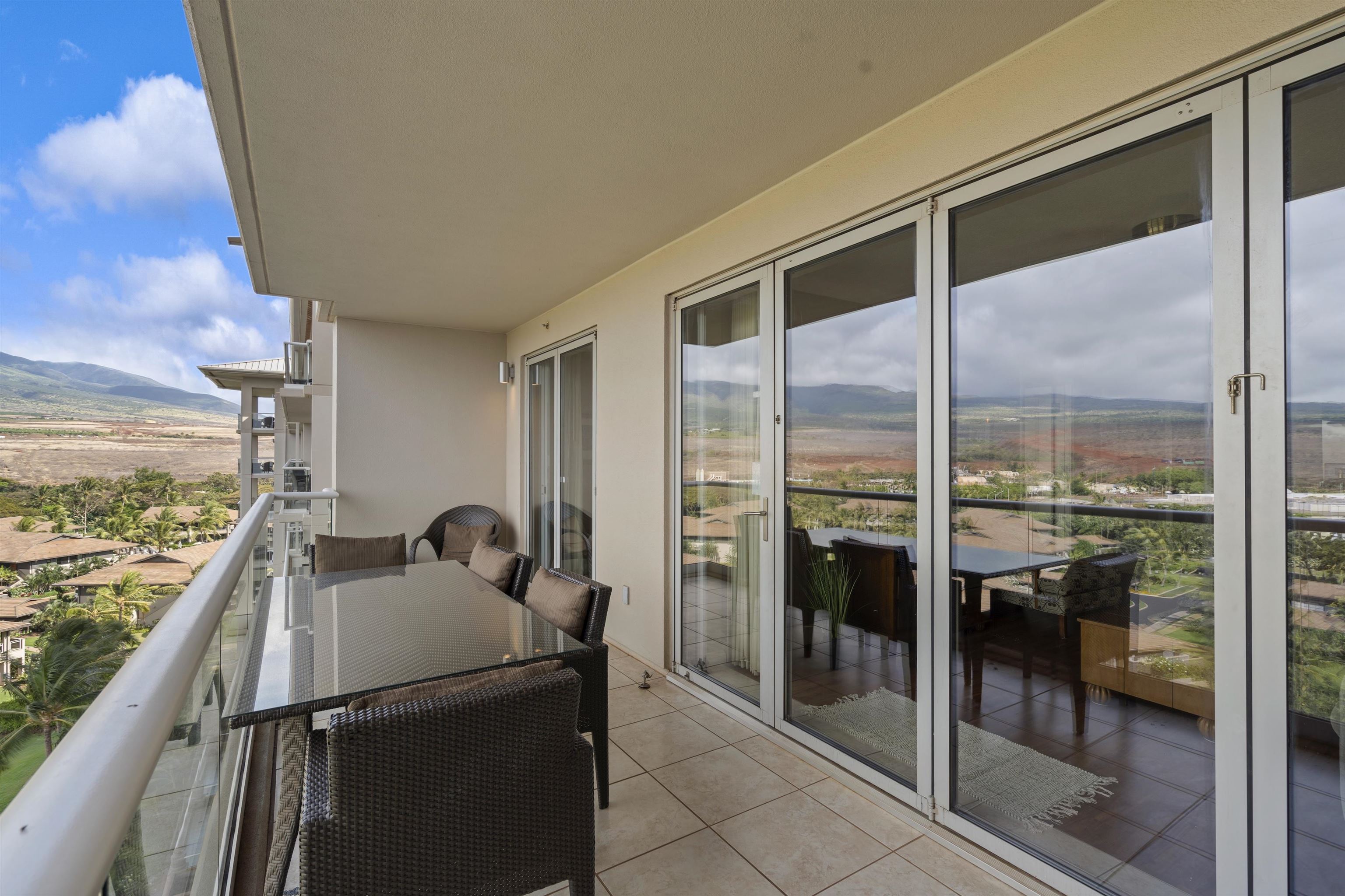 Honua Kai - Konea — photo 24