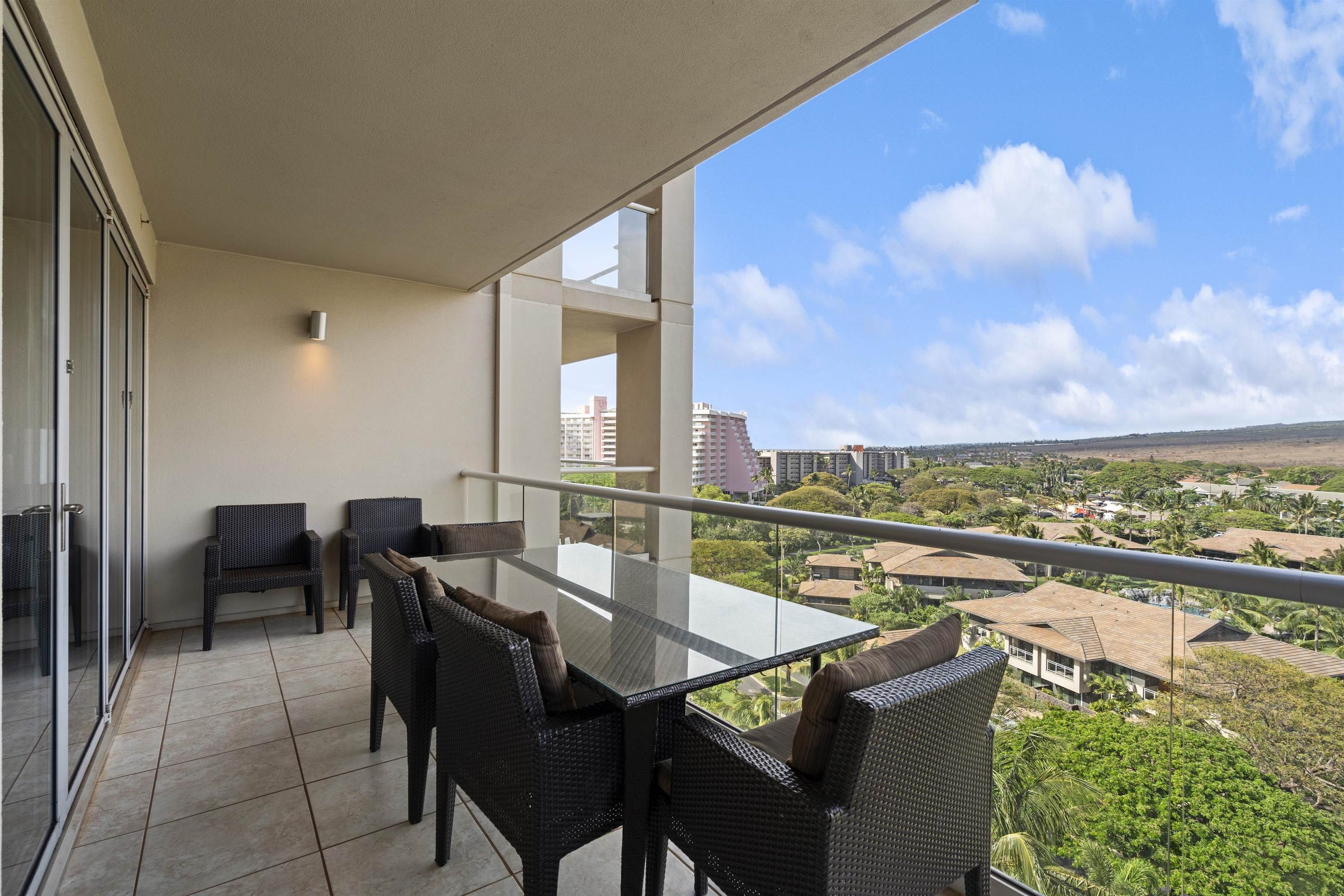 Honua Kai - Konea — photo 25