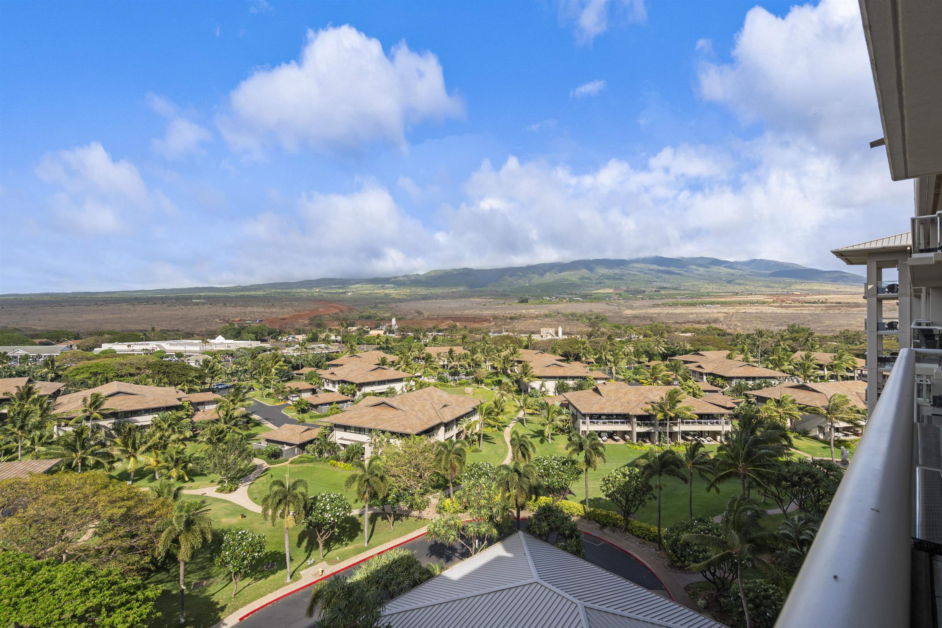 Honua Kai - Konea — photo 26