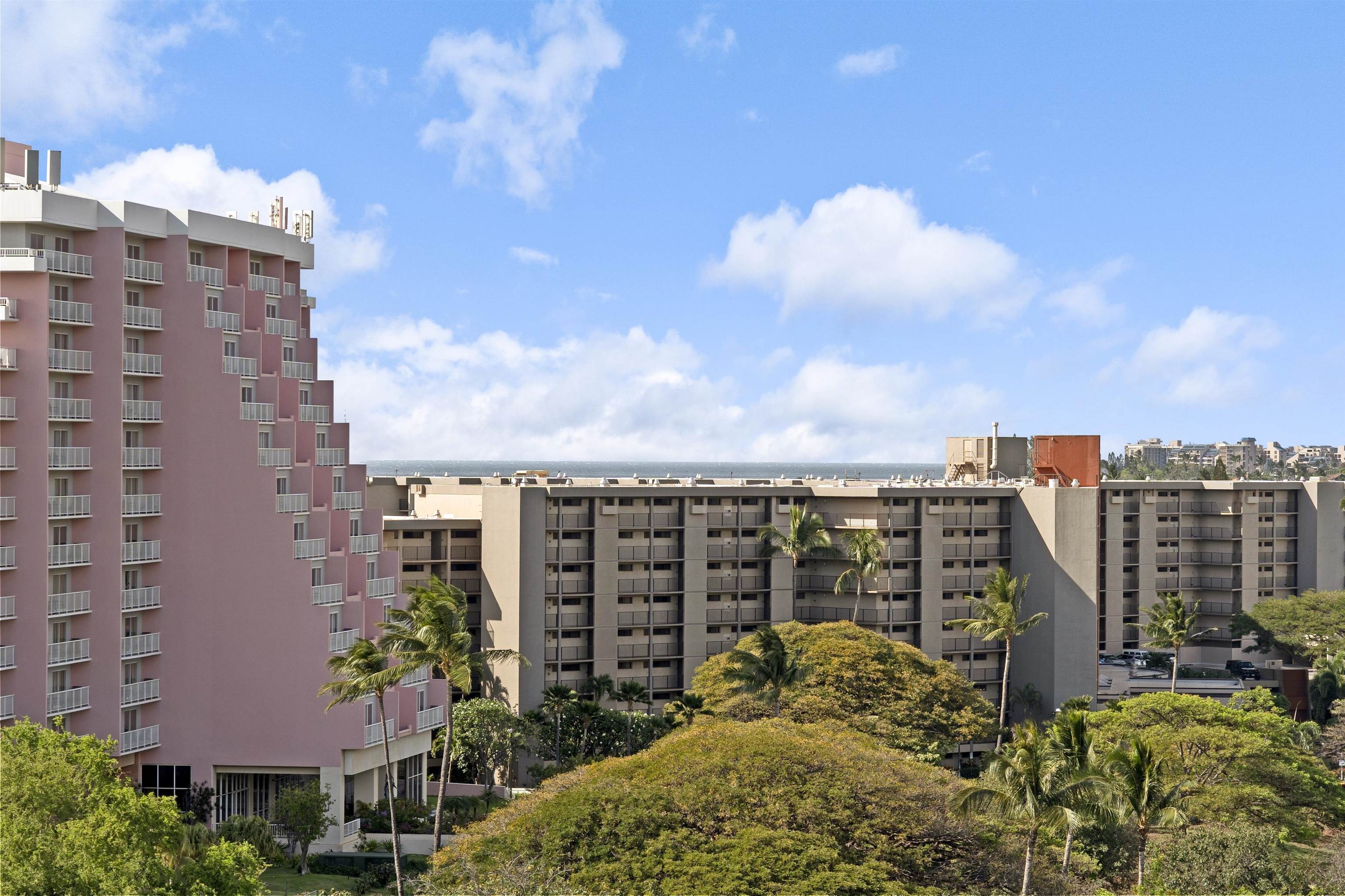 Honua Kai - Konea — photo 27