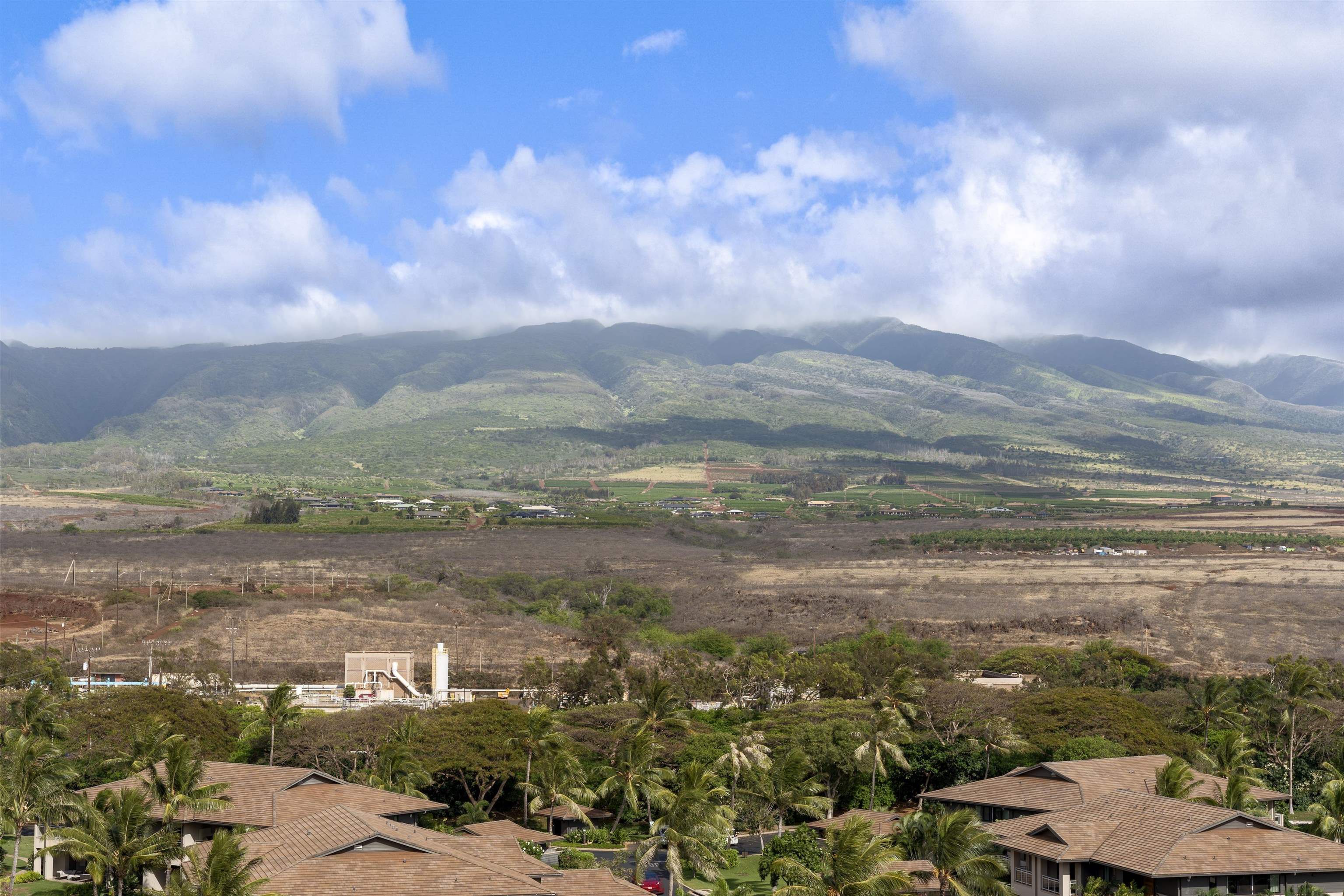 Honua Kai - Konea — photo 28