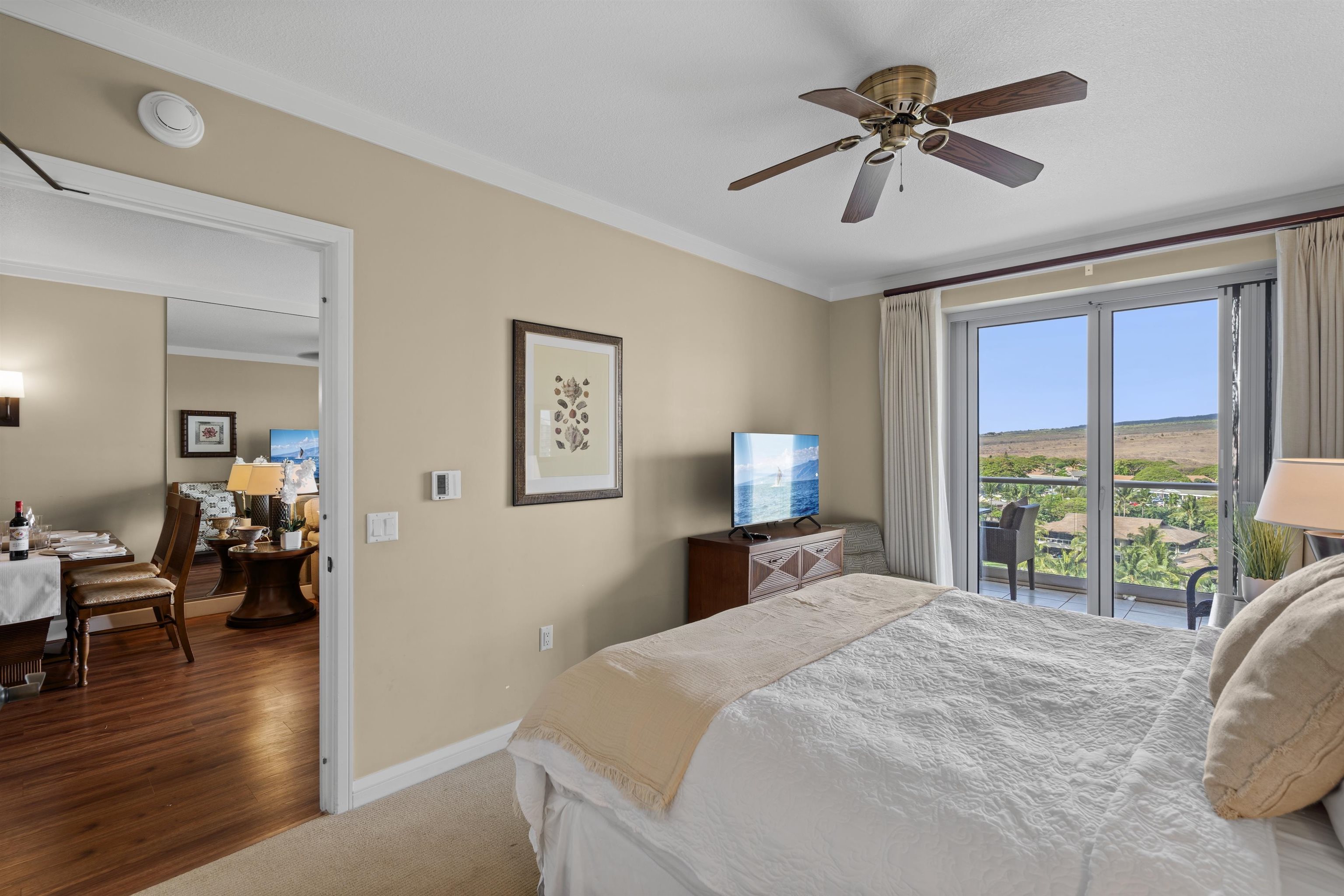 Honua Kai - Konea — photo 29