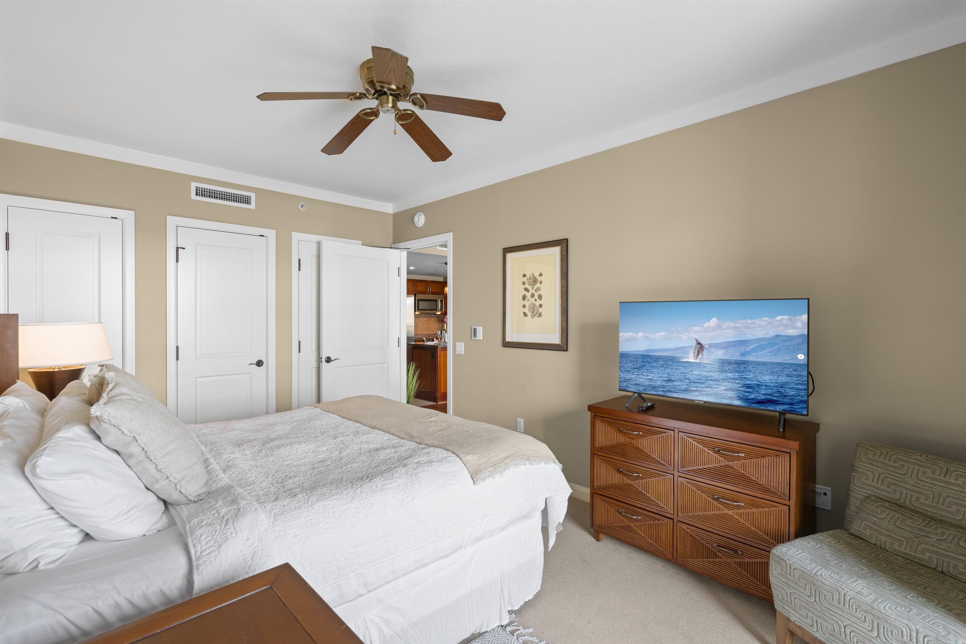 Honua Kai - Konea — photo 30