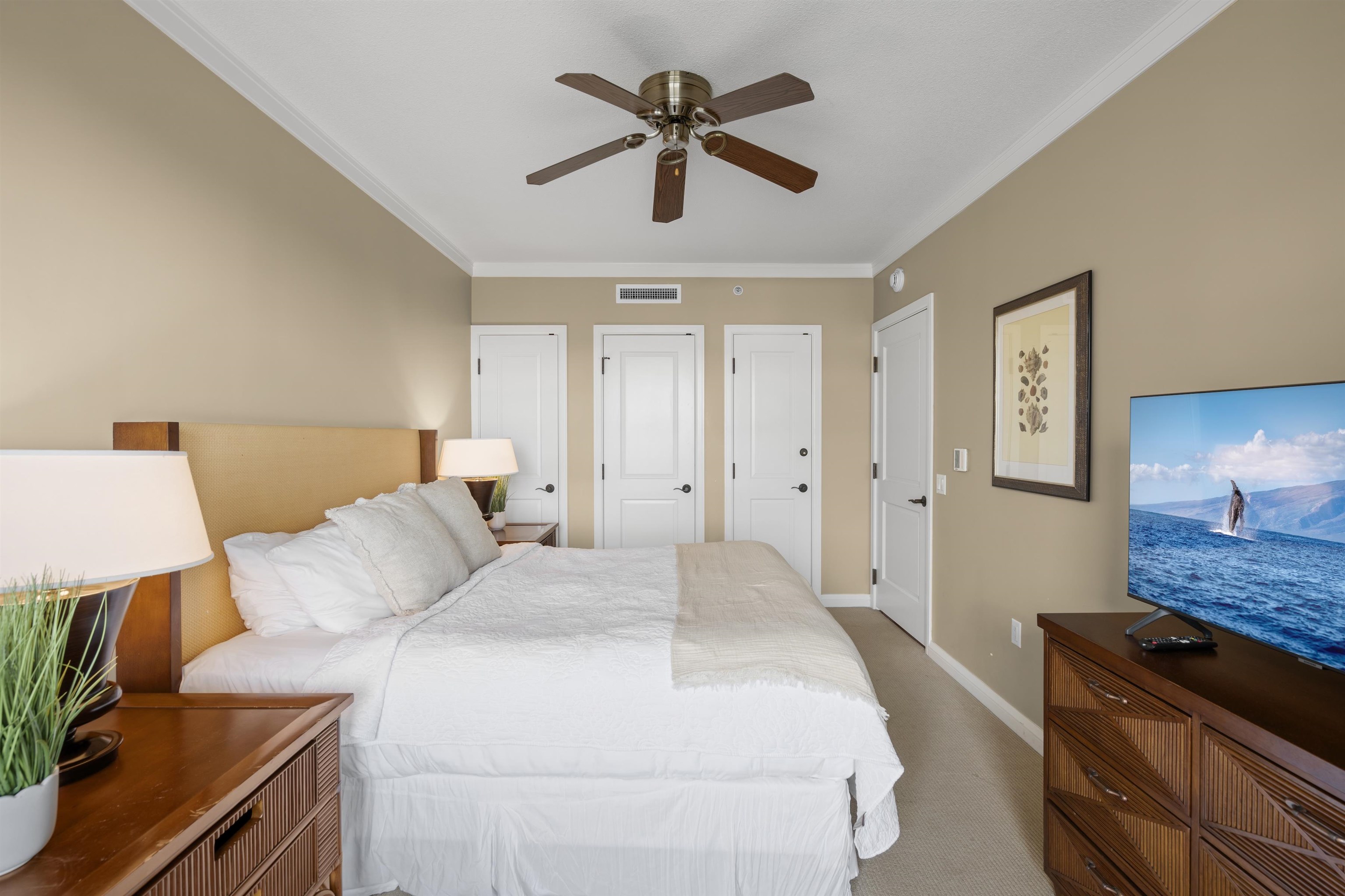 Honua Kai - Konea — photo 31