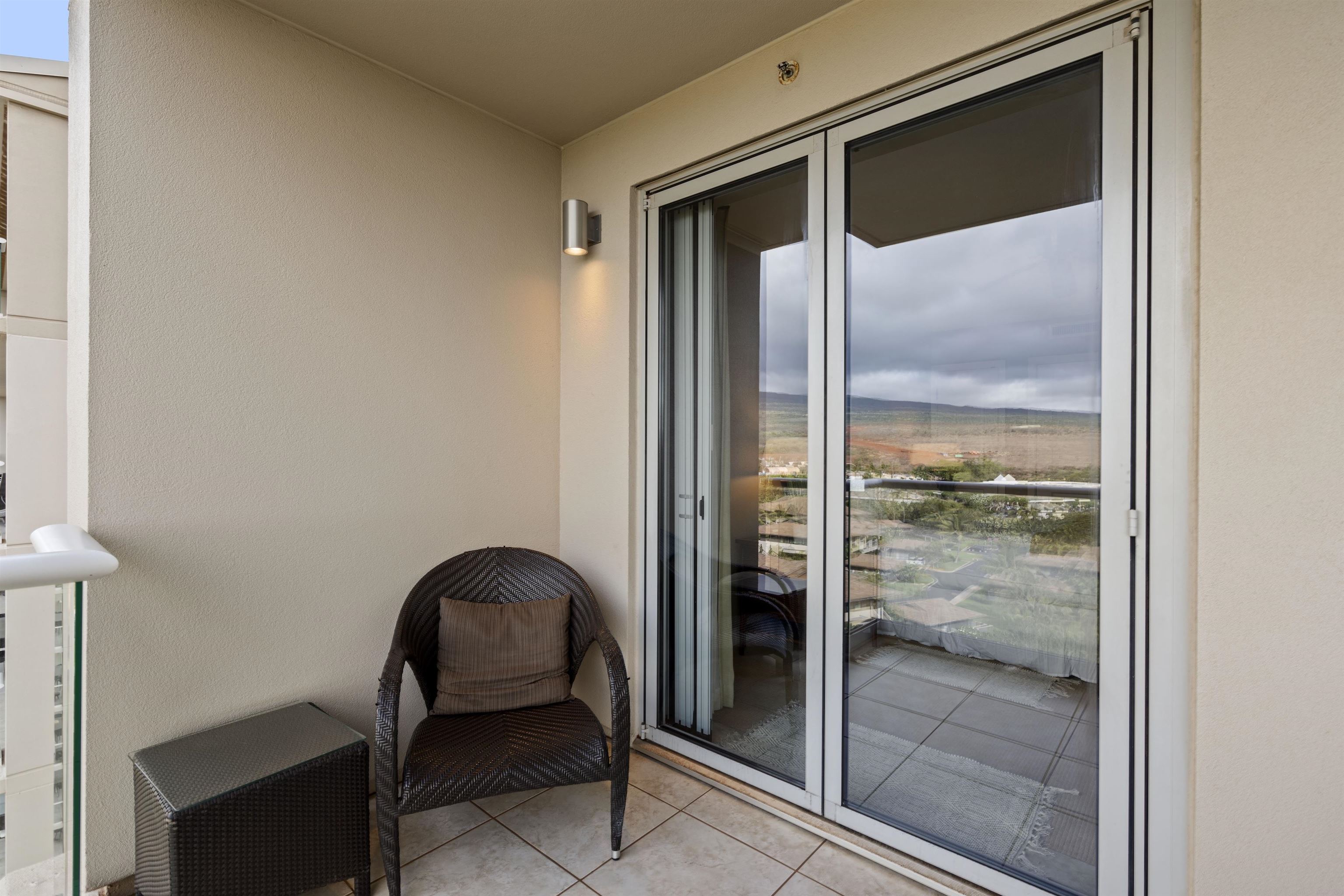 Honua Kai - Konea — photo 32