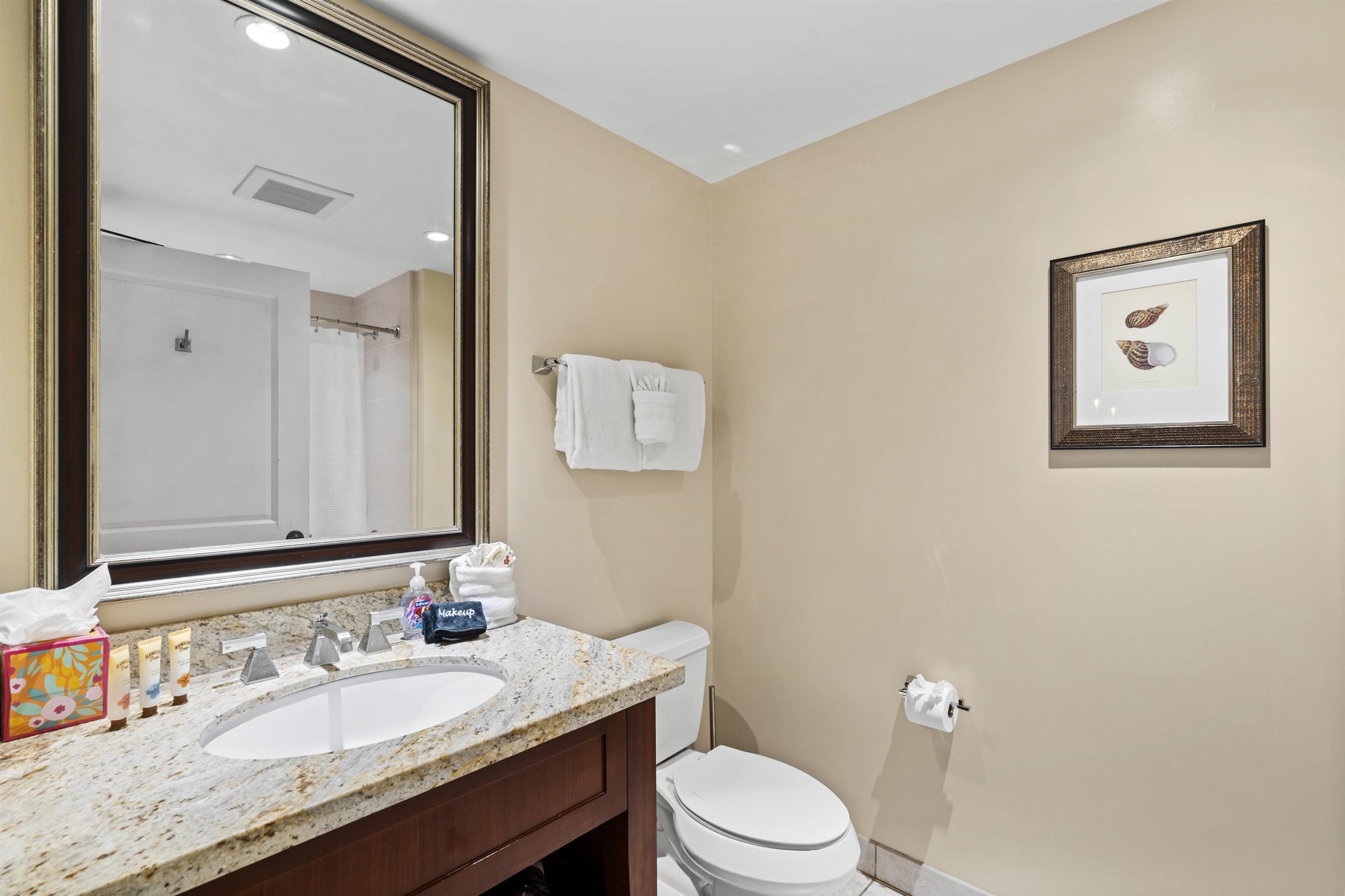 Honua Kai - Konea — photo 33